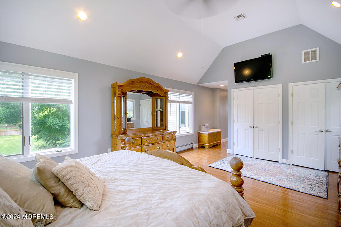 72 Vanderveer Road, Freehold, New Jersey image 35