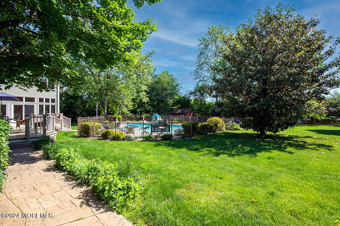 72 Vanderveer Road, Freehold, New Jersey image 2