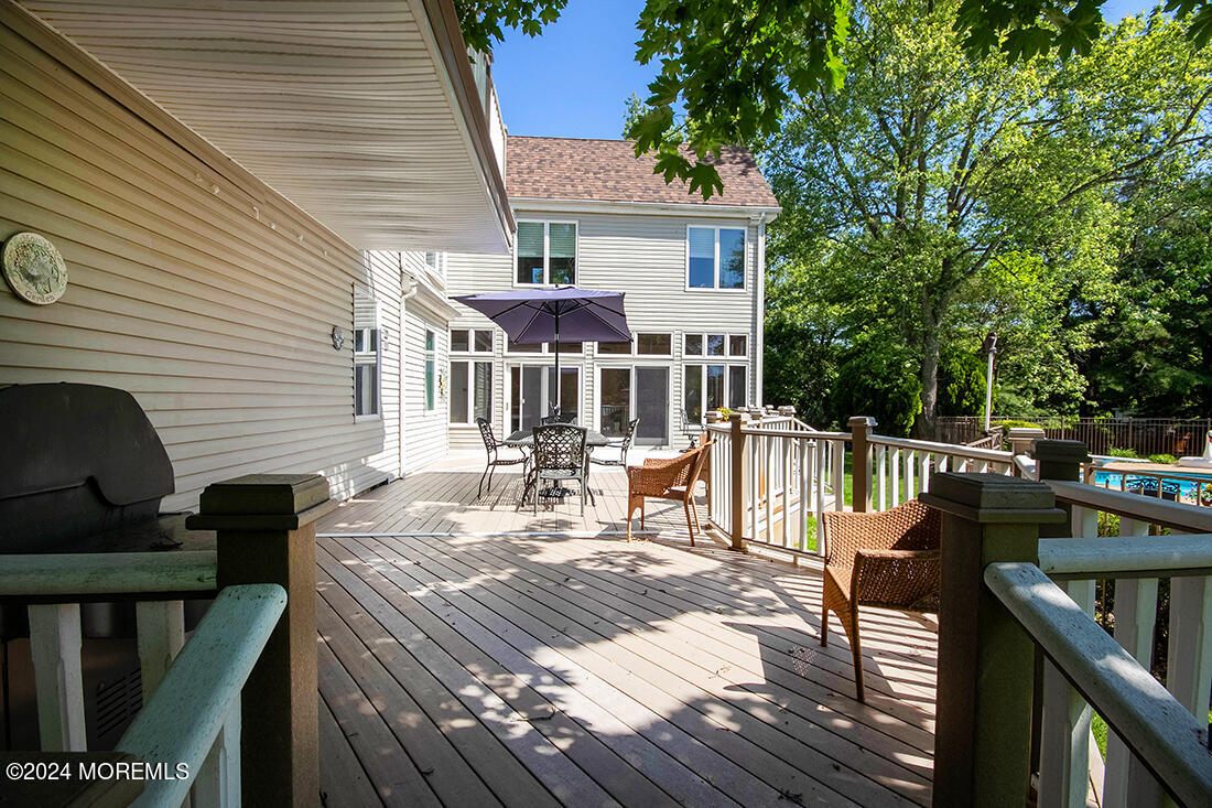 72 Vanderveer Road, Freehold, New Jersey image 6