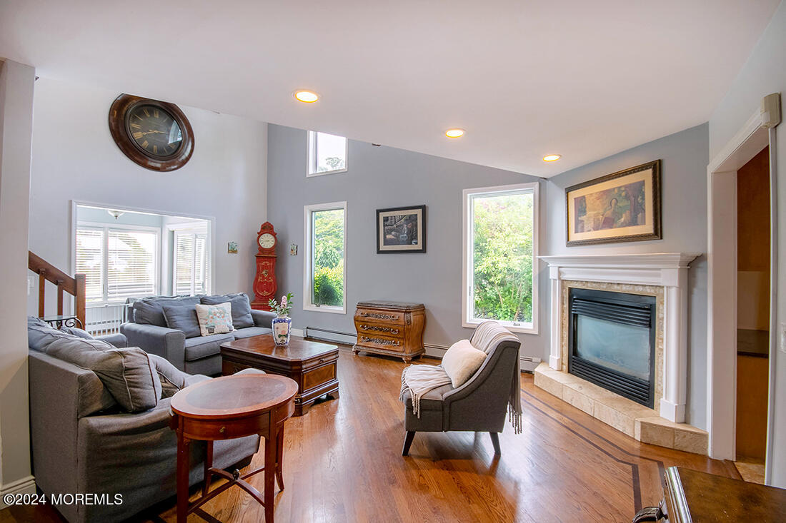 72 Vanderveer Road, Freehold, New Jersey image 19