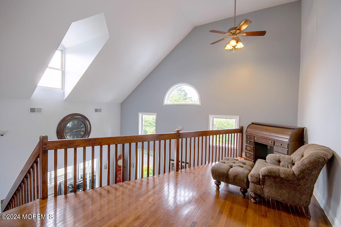 72 Vanderveer Road, Freehold, New Jersey image 30