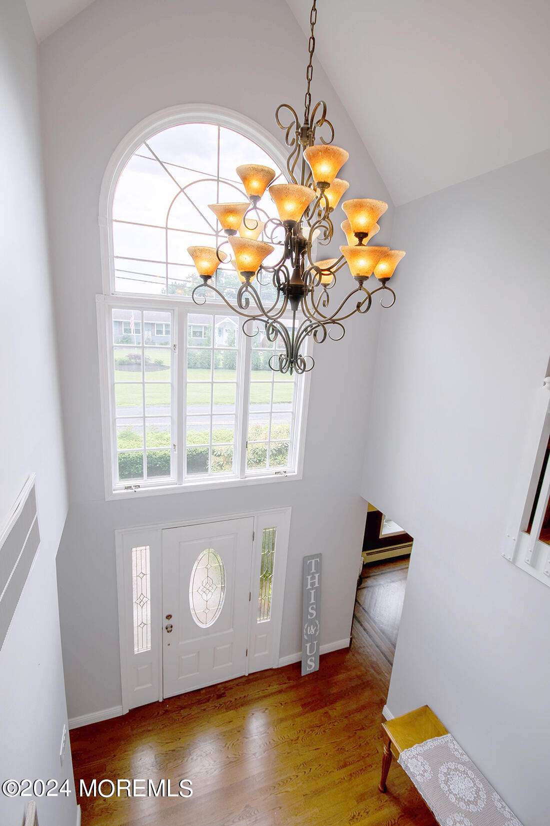 72 Vanderveer Road, Freehold, New Jersey image 42