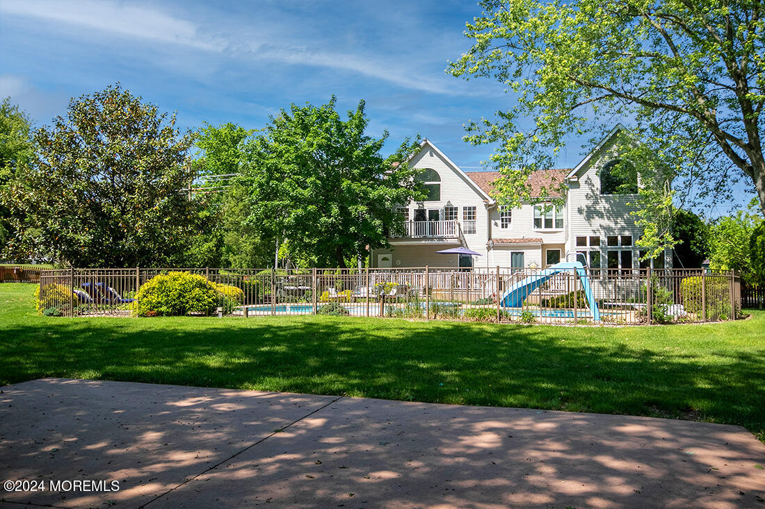 72 Vanderveer Road, Freehold, New Jersey image 10