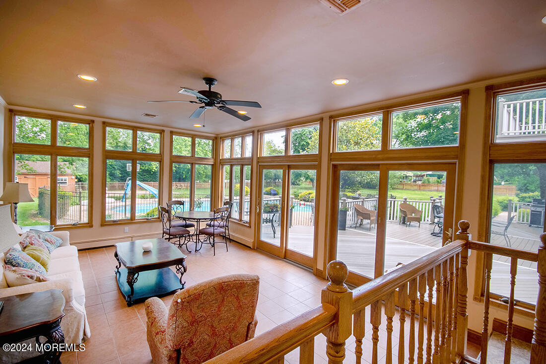 72 Vanderveer Road, Freehold, New Jersey image 25