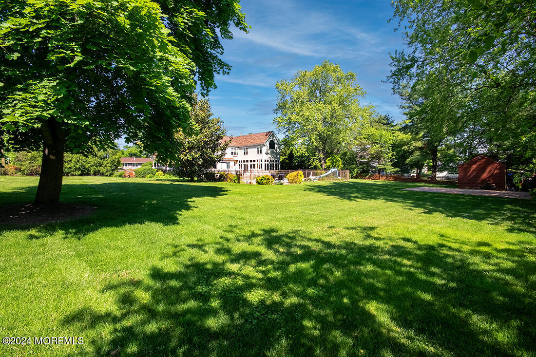 72 Vanderveer Road, Freehold, New Jersey image 3