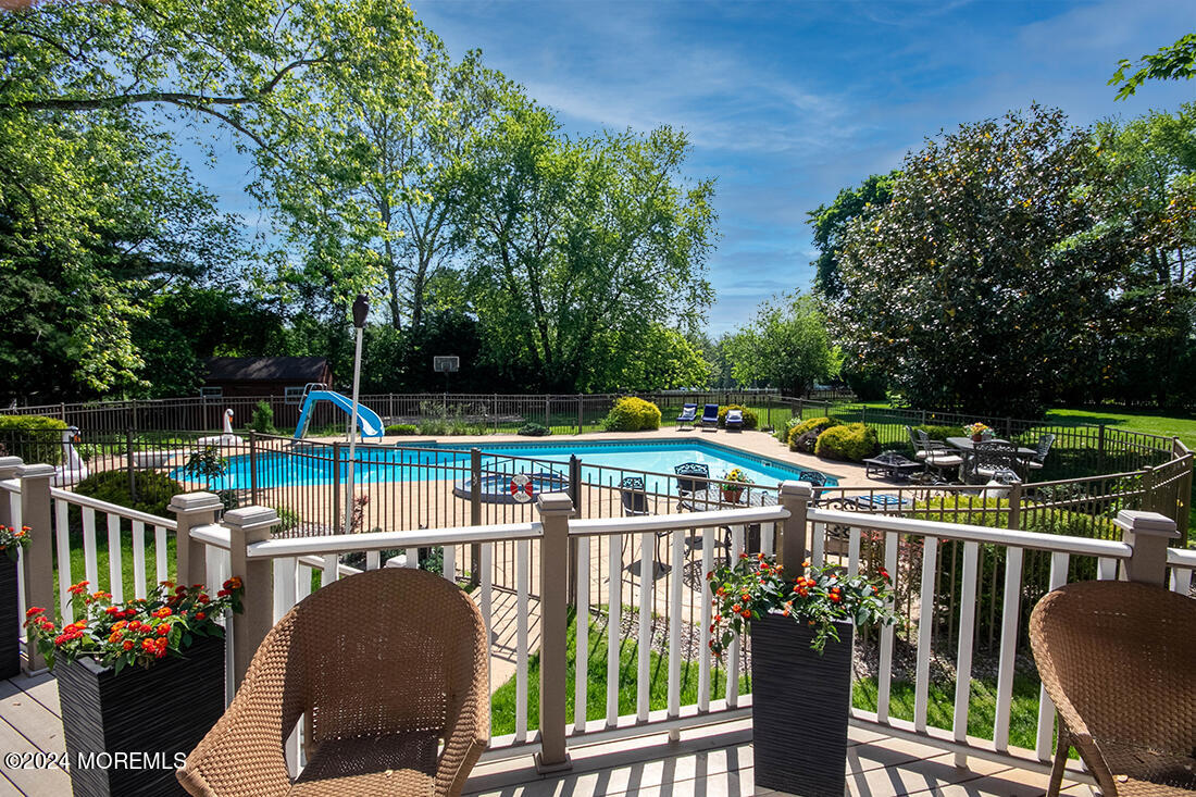 72 Vanderveer Road, Freehold, New Jersey image 8