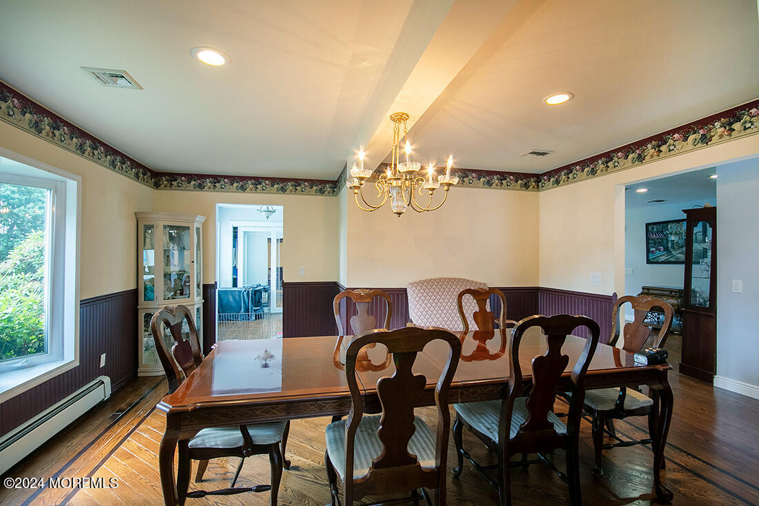 72 Vanderveer Road, Freehold, New Jersey image 17