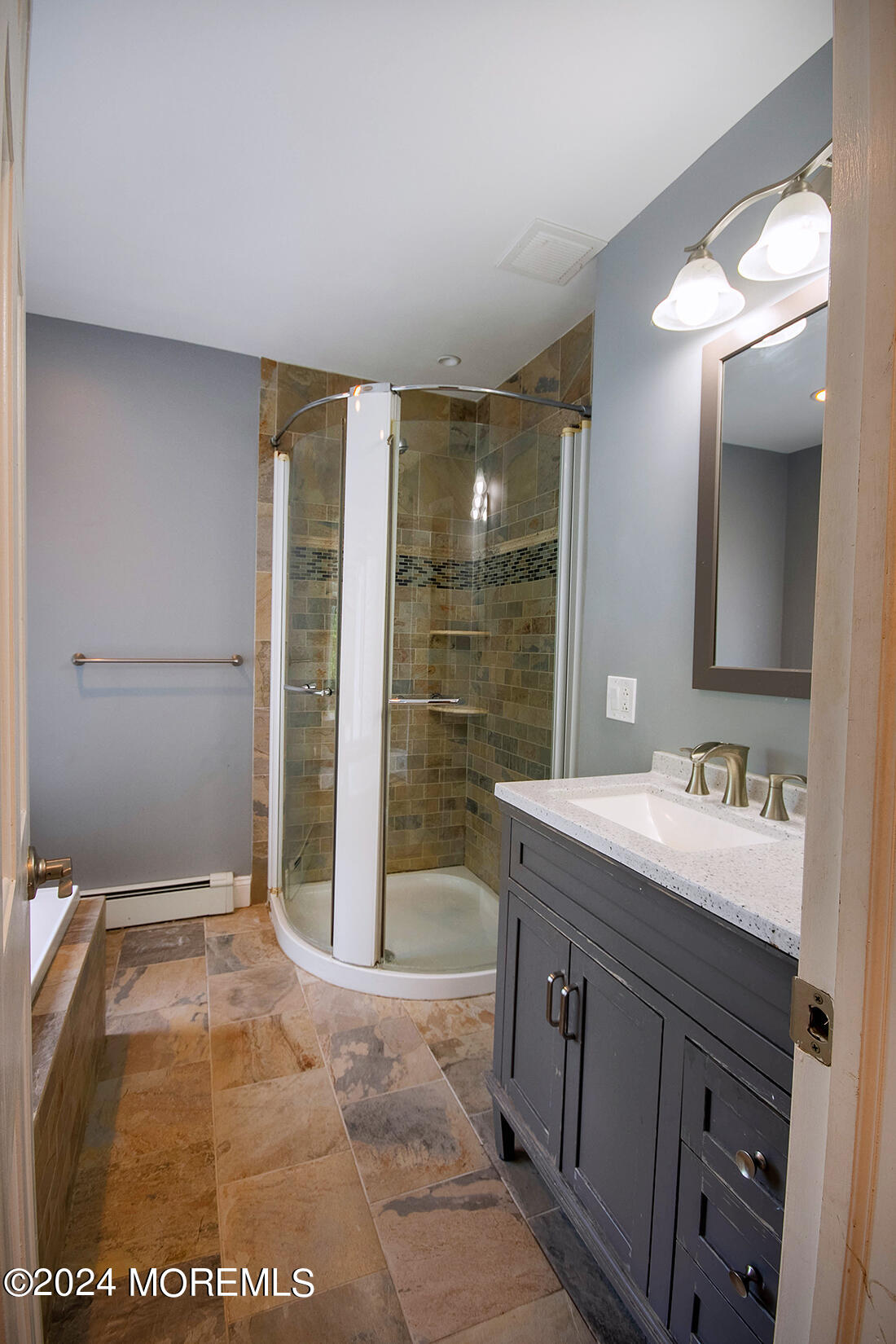 72 Vanderveer Road, Freehold, New Jersey image 36