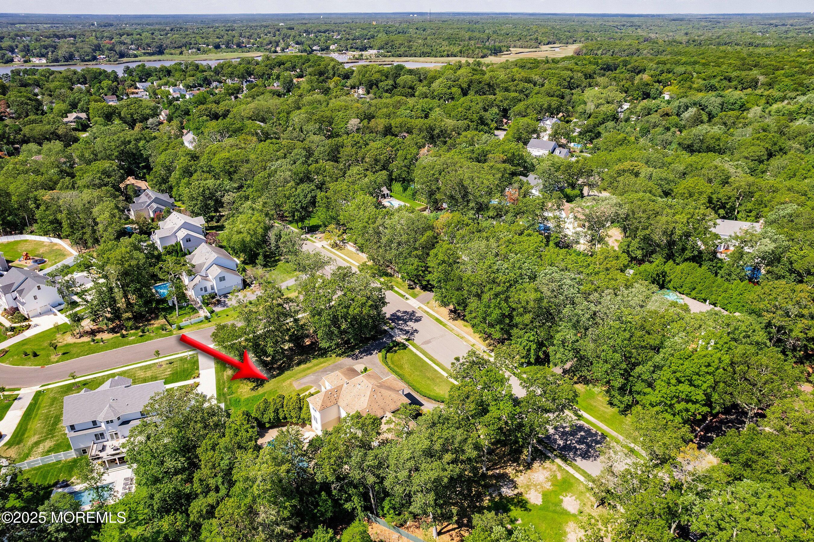 Manasquan, New Jersey, 08736, United States, 7 Bedrooms Bedrooms, ,6 BathroomsBathrooms,Residential,Active,2023366