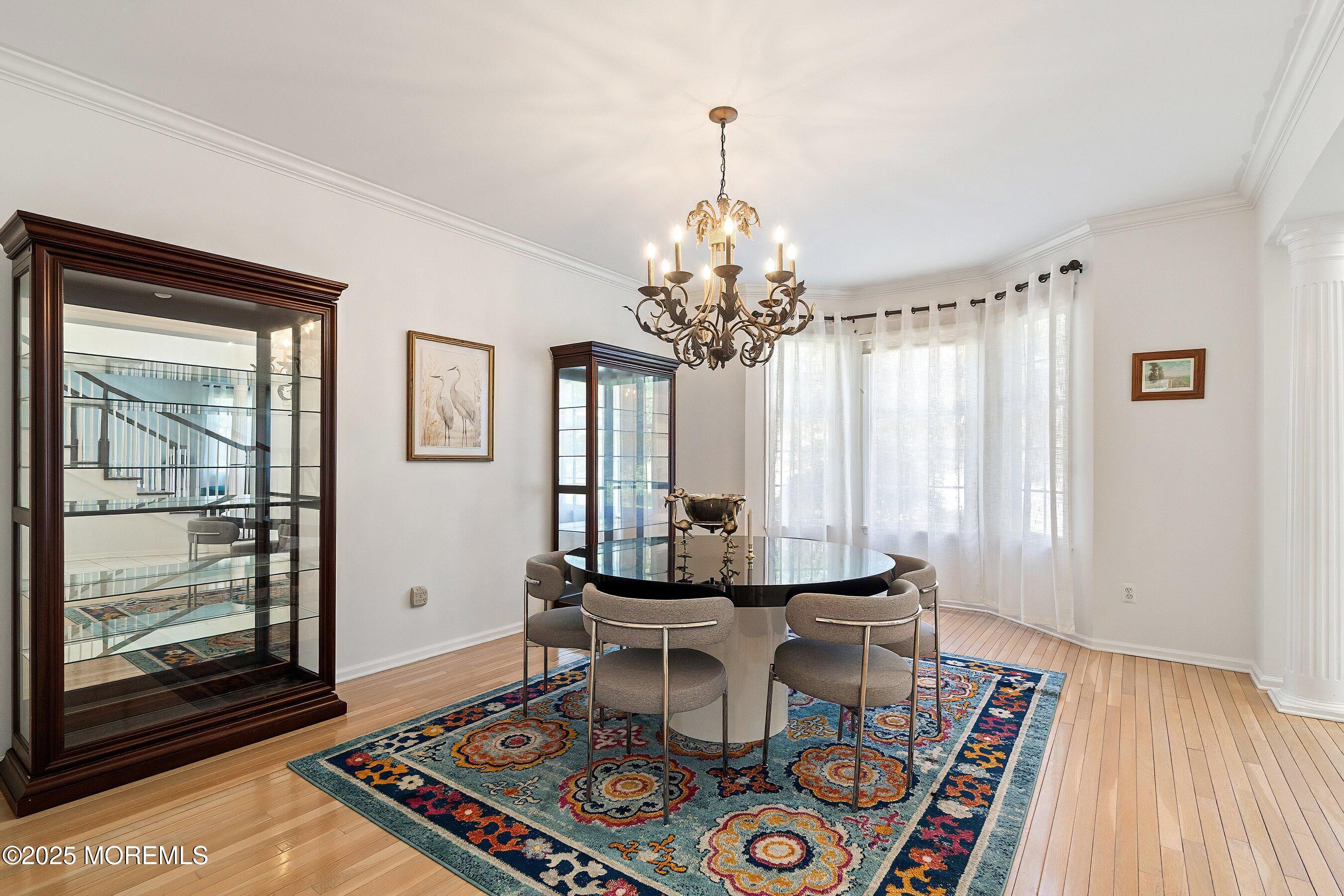 Manasquan, New Jersey, 08736, United States, 7 Bedrooms Bedrooms, ,6 BathroomsBathrooms,Residential,Active,2023366