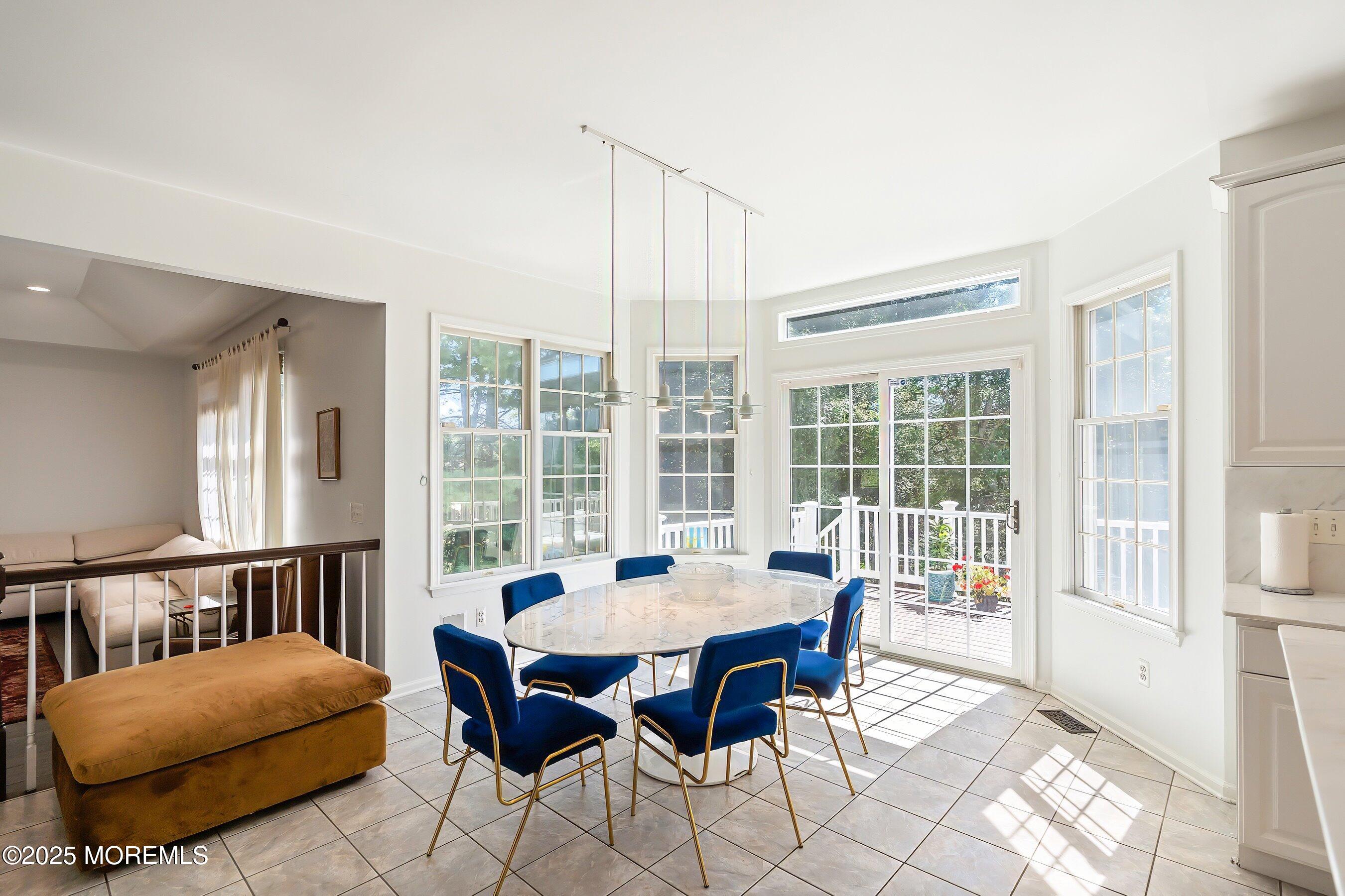 Manasquan, New Jersey, 08736, United States, 7 Bedrooms Bedrooms, ,6 BathroomsBathrooms,Residential,Active,2023366