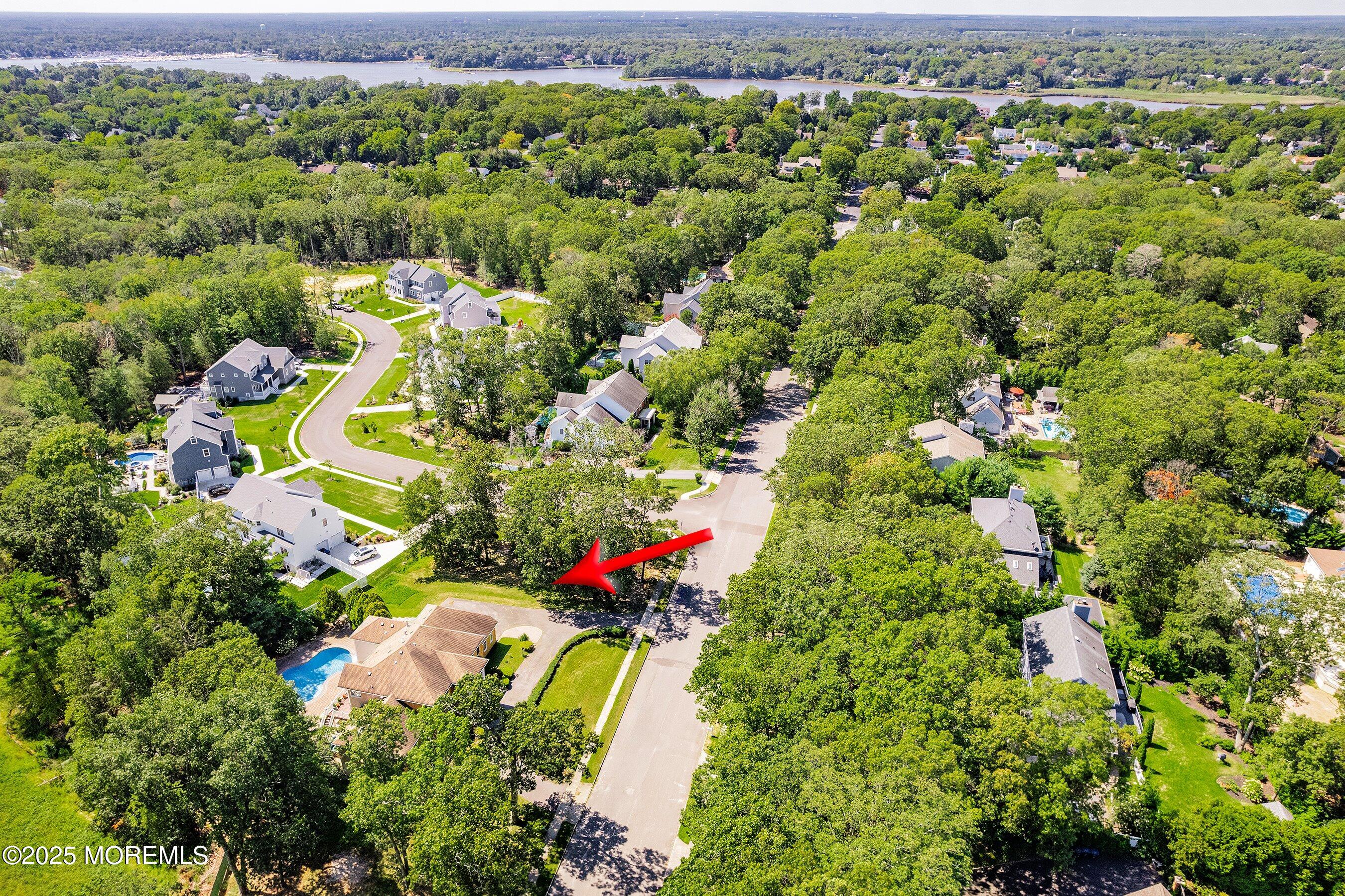 Manasquan, New Jersey, 08736, United States, 7 Bedrooms Bedrooms, ,6 BathroomsBathrooms,Residential,Active,2023366