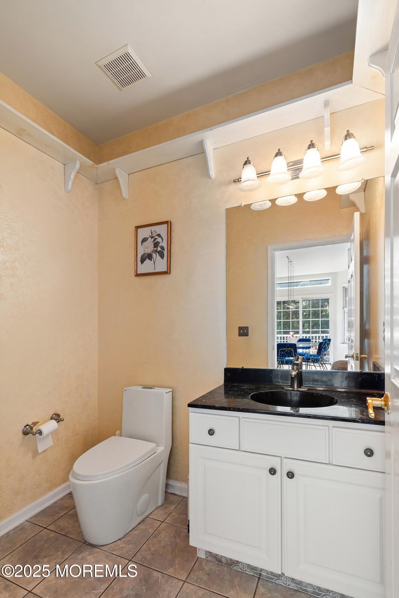 Manasquan, New Jersey, 08736, United States, 7 Bedrooms Bedrooms, ,6 BathroomsBathrooms,Residential,Active,2023366