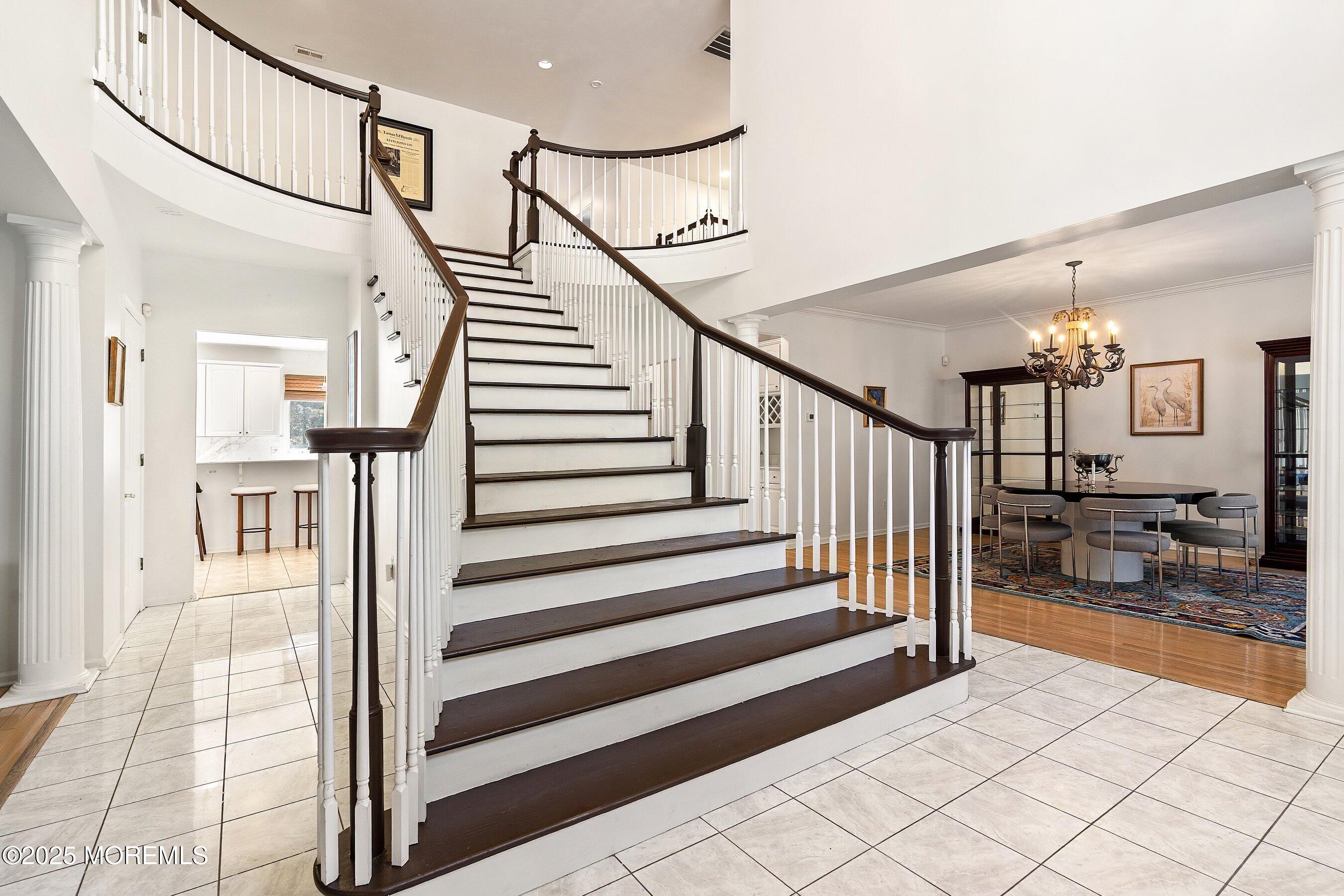 Manasquan, New Jersey, 08736, United States, 7 Bedrooms Bedrooms, ,6 BathroomsBathrooms,Residential,Active,2023366