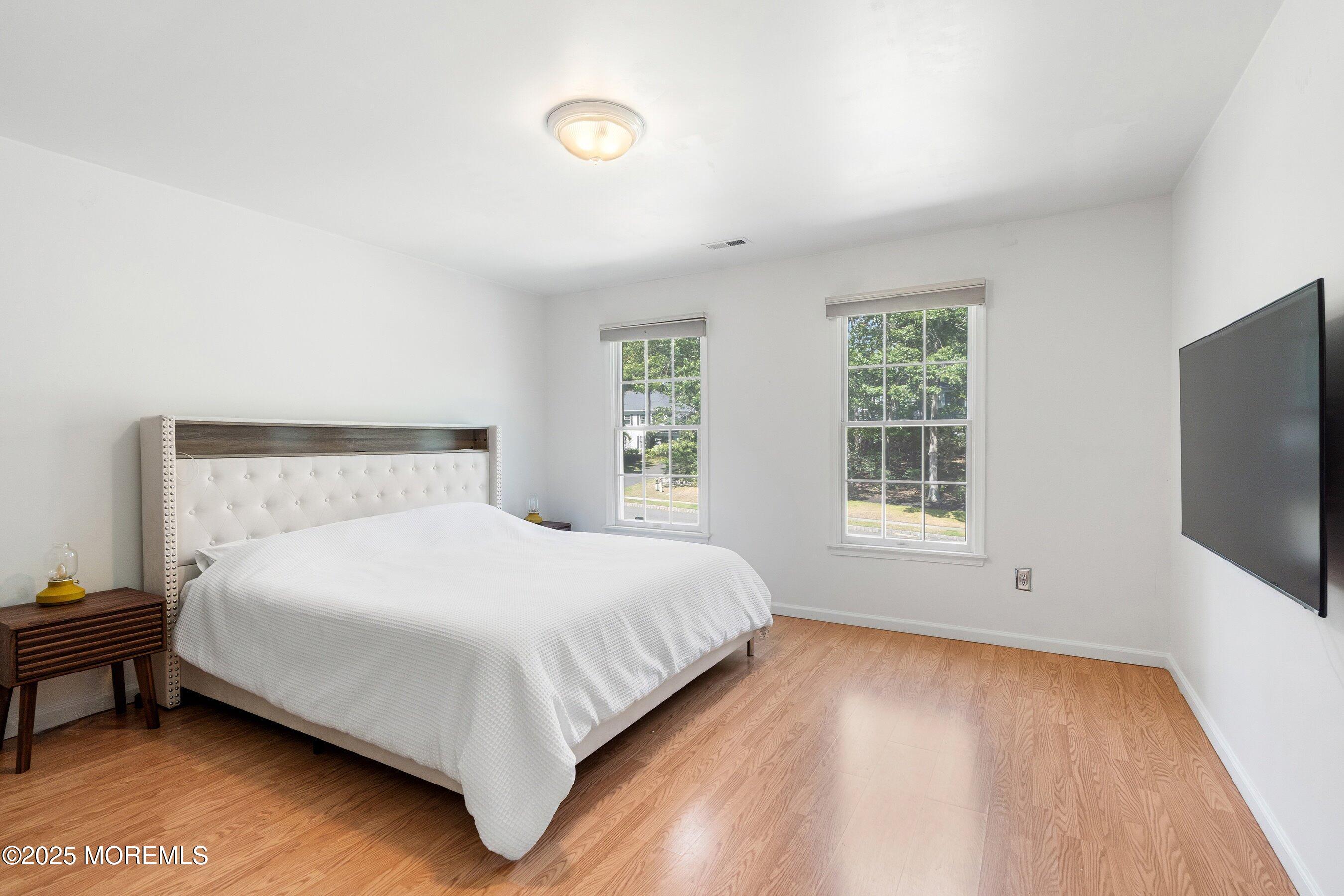 Manasquan, New Jersey, 08736, United States, 7 Bedrooms Bedrooms, ,6 BathroomsBathrooms,Residential,Active,2023366