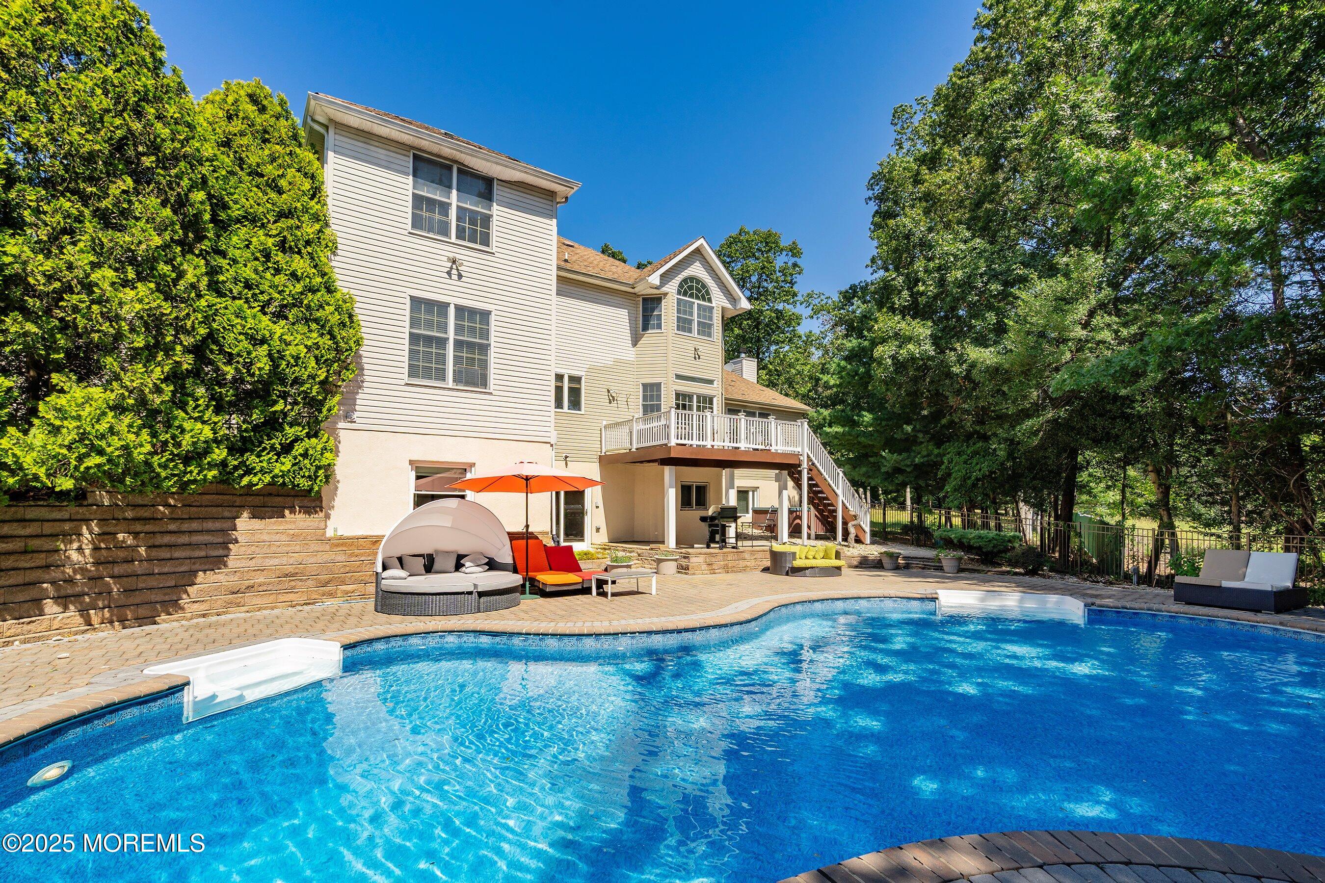 Manasquan, New Jersey, 08736, United States, 7 Bedrooms Bedrooms, ,6 BathroomsBathrooms,Residential,Active,2023366