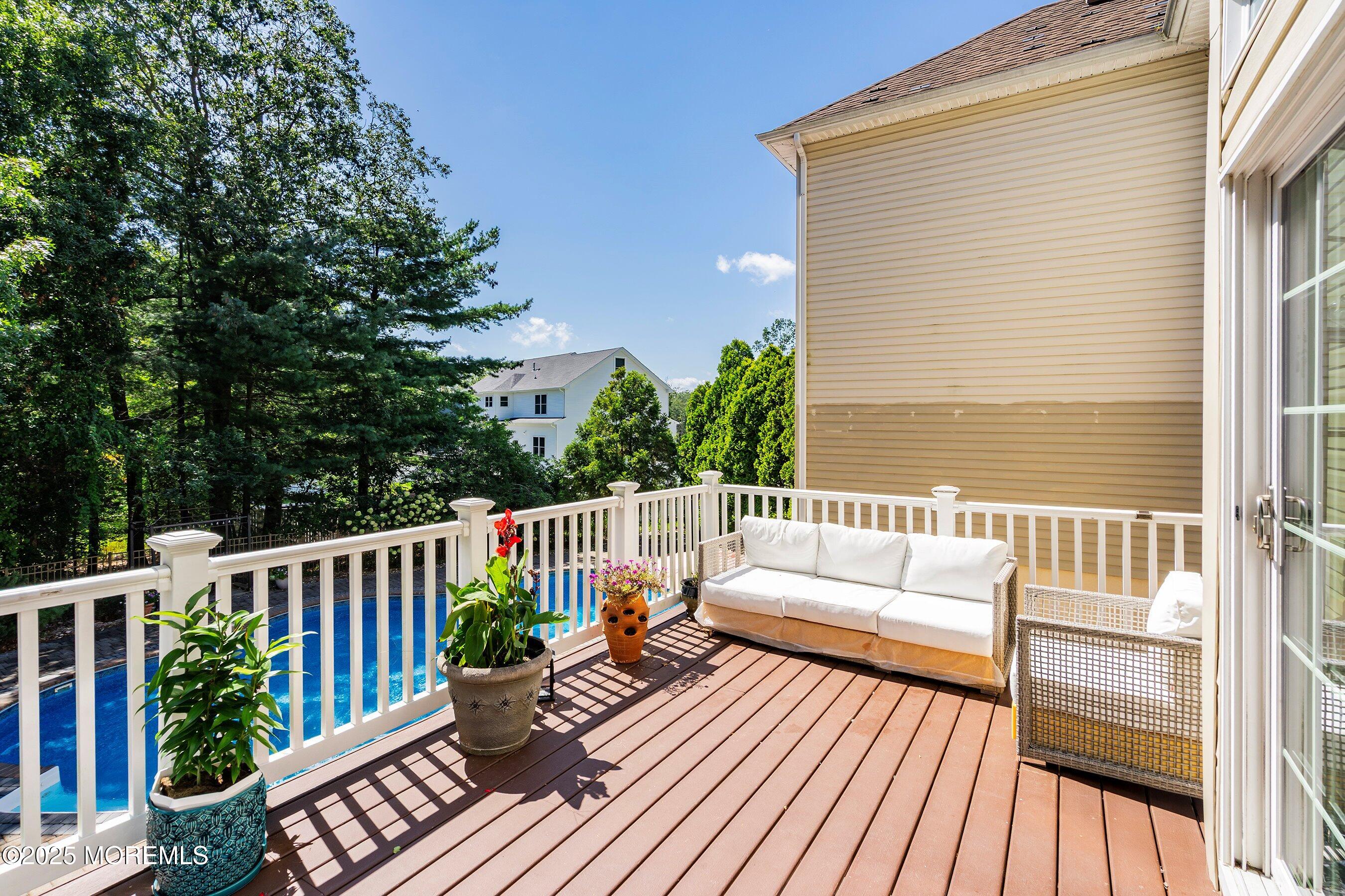 Manasquan, New Jersey, 08736, United States, 7 Bedrooms Bedrooms, ,6 BathroomsBathrooms,Residential,Active,2023366