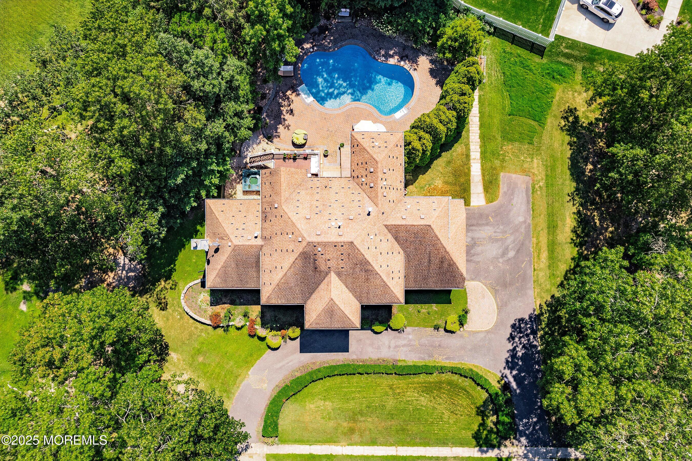 Manasquan, New Jersey, 08736, United States, 7 Bedrooms Bedrooms, ,6 BathroomsBathrooms,Residential,Active,2023366