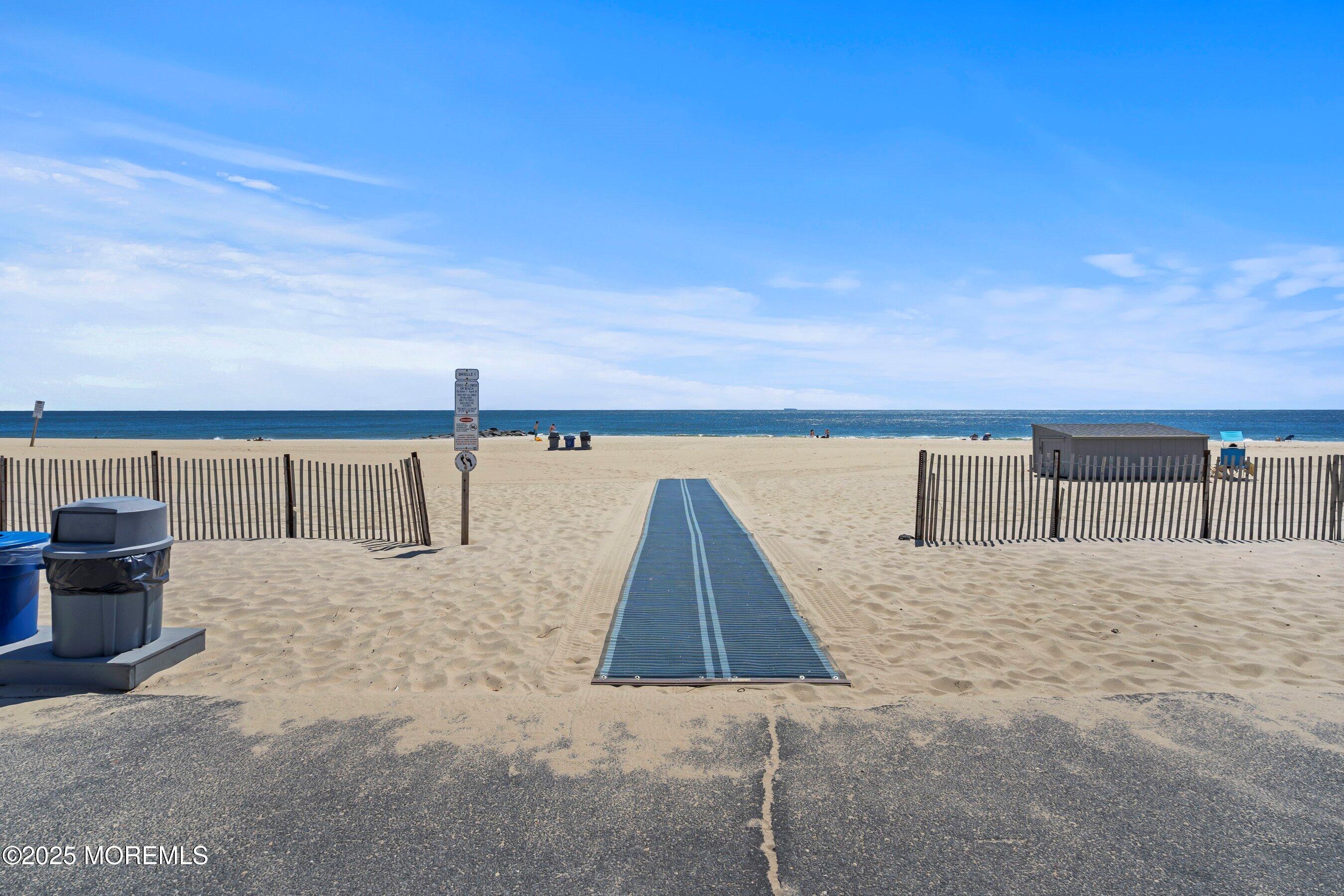 Manasquan, New Jersey, 08736, United States, 7 Bedrooms Bedrooms, ,6 BathroomsBathrooms,Residential,Active,2023366