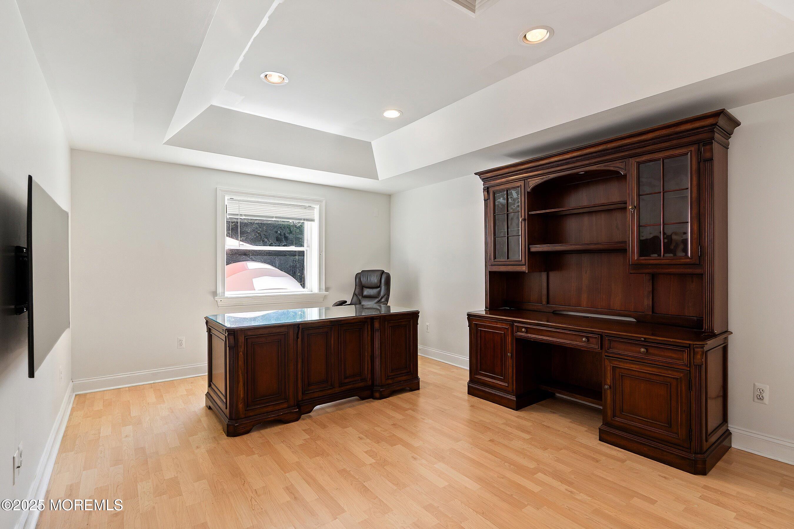 Manasquan, New Jersey, 08736, United States, 7 Bedrooms Bedrooms, ,6 BathroomsBathrooms,Residential,Active,2023366