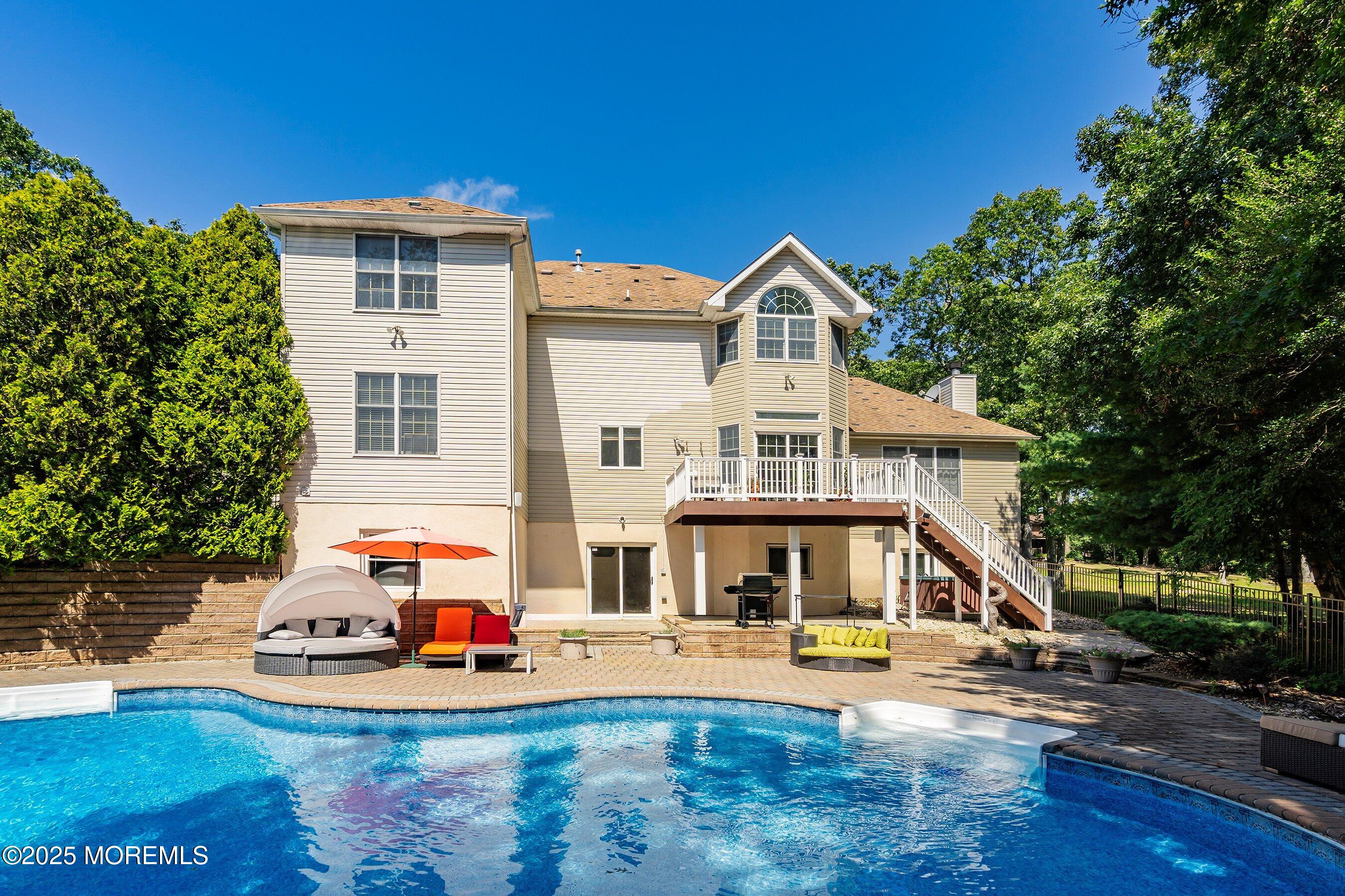 Manasquan, New Jersey, 08736, United States, 7 Bedrooms Bedrooms, ,6 BathroomsBathrooms,Residential,Active,2023366