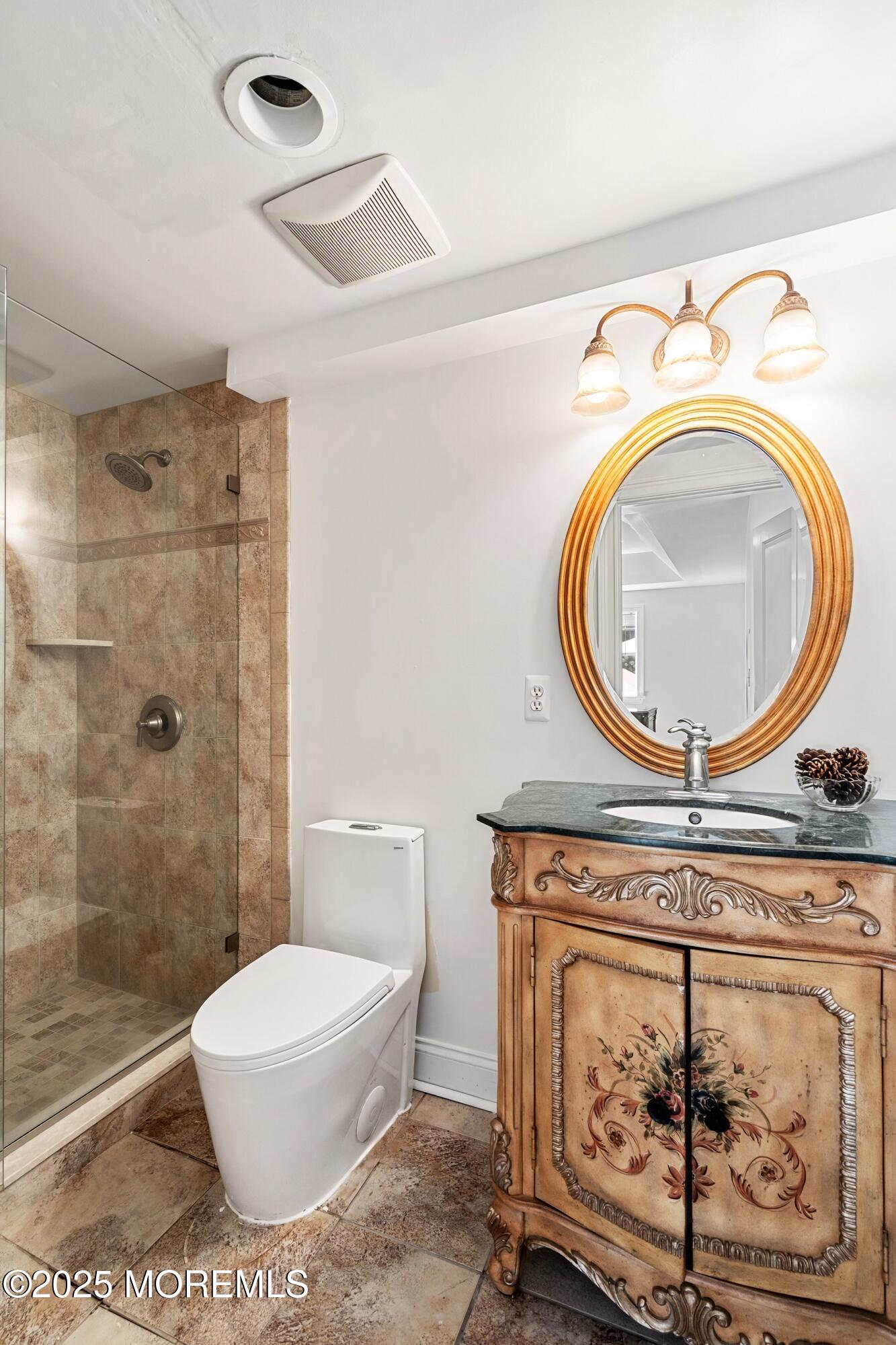 Manasquan, New Jersey, 08736, United States, 7 Bedrooms Bedrooms, ,6 BathroomsBathrooms,Residential,Active,2023366