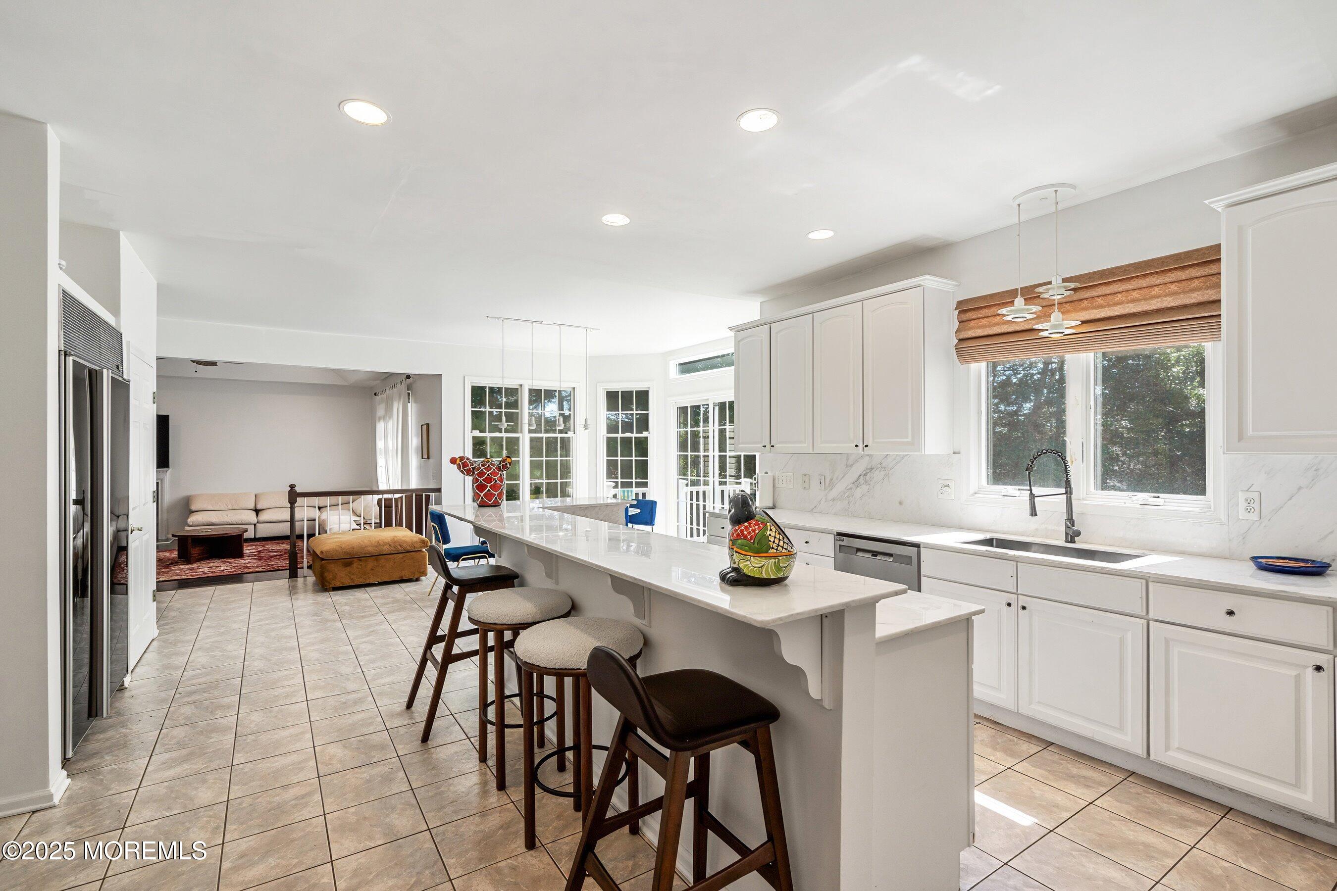 Manasquan, New Jersey, 08736, United States, 7 Bedrooms Bedrooms, ,6 BathroomsBathrooms,Residential,Active,2023366