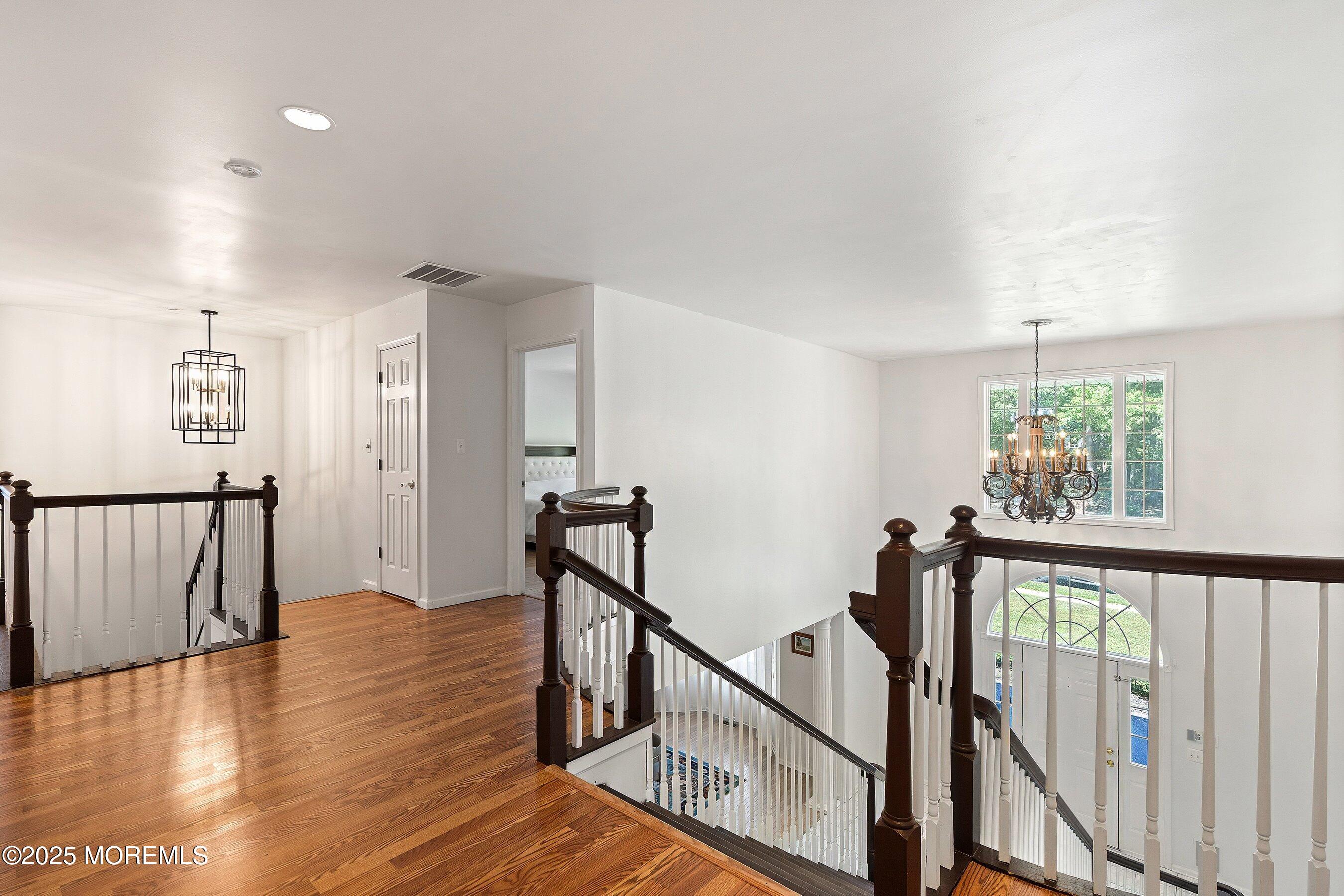 Manasquan, New Jersey, 08736, United States, 7 Bedrooms Bedrooms, ,6 BathroomsBathrooms,Residential,Active,2023366