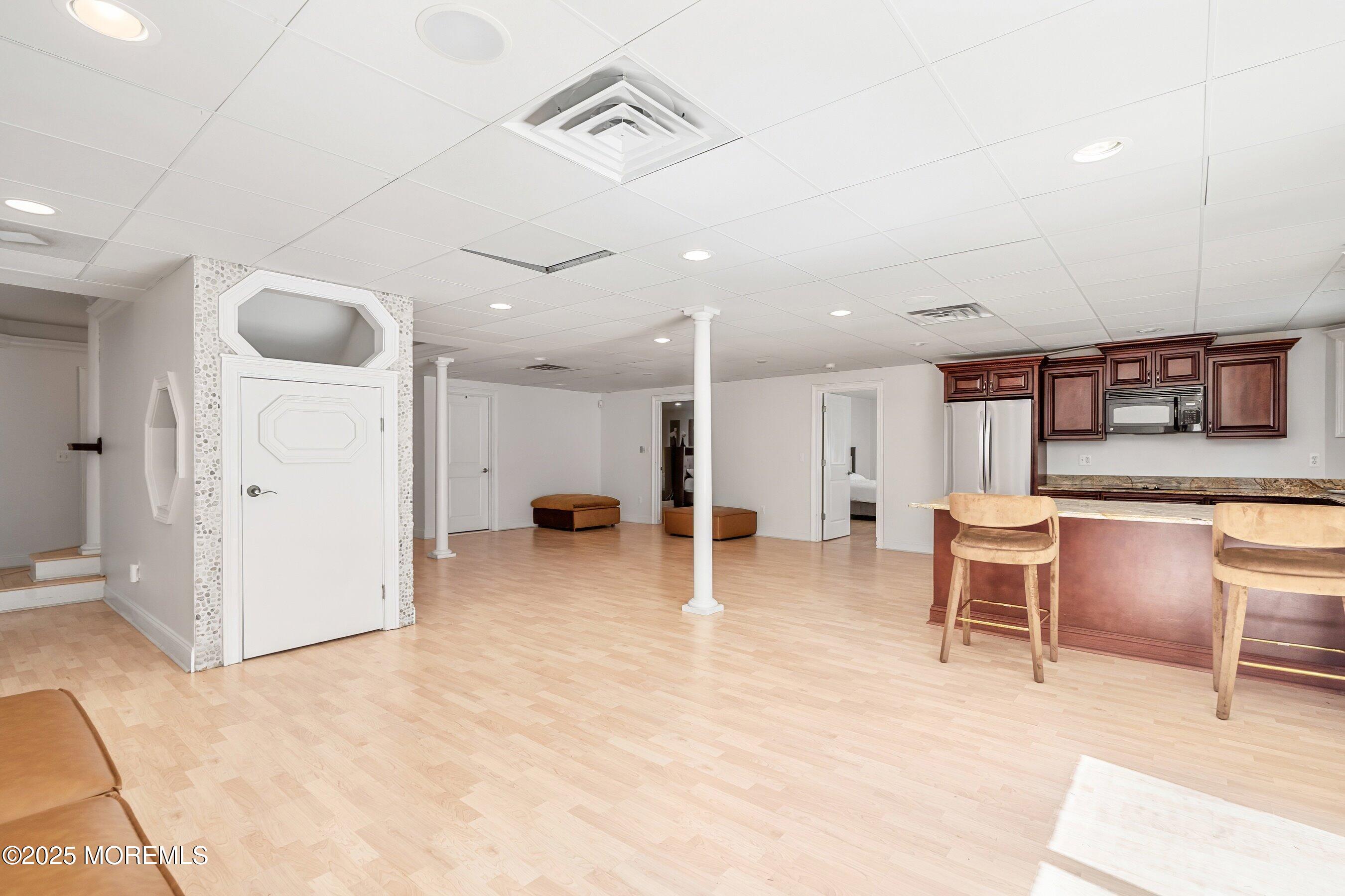 Manasquan, New Jersey, 08736, United States, 7 Bedrooms Bedrooms, ,6 BathroomsBathrooms,Residential,Active,2023366