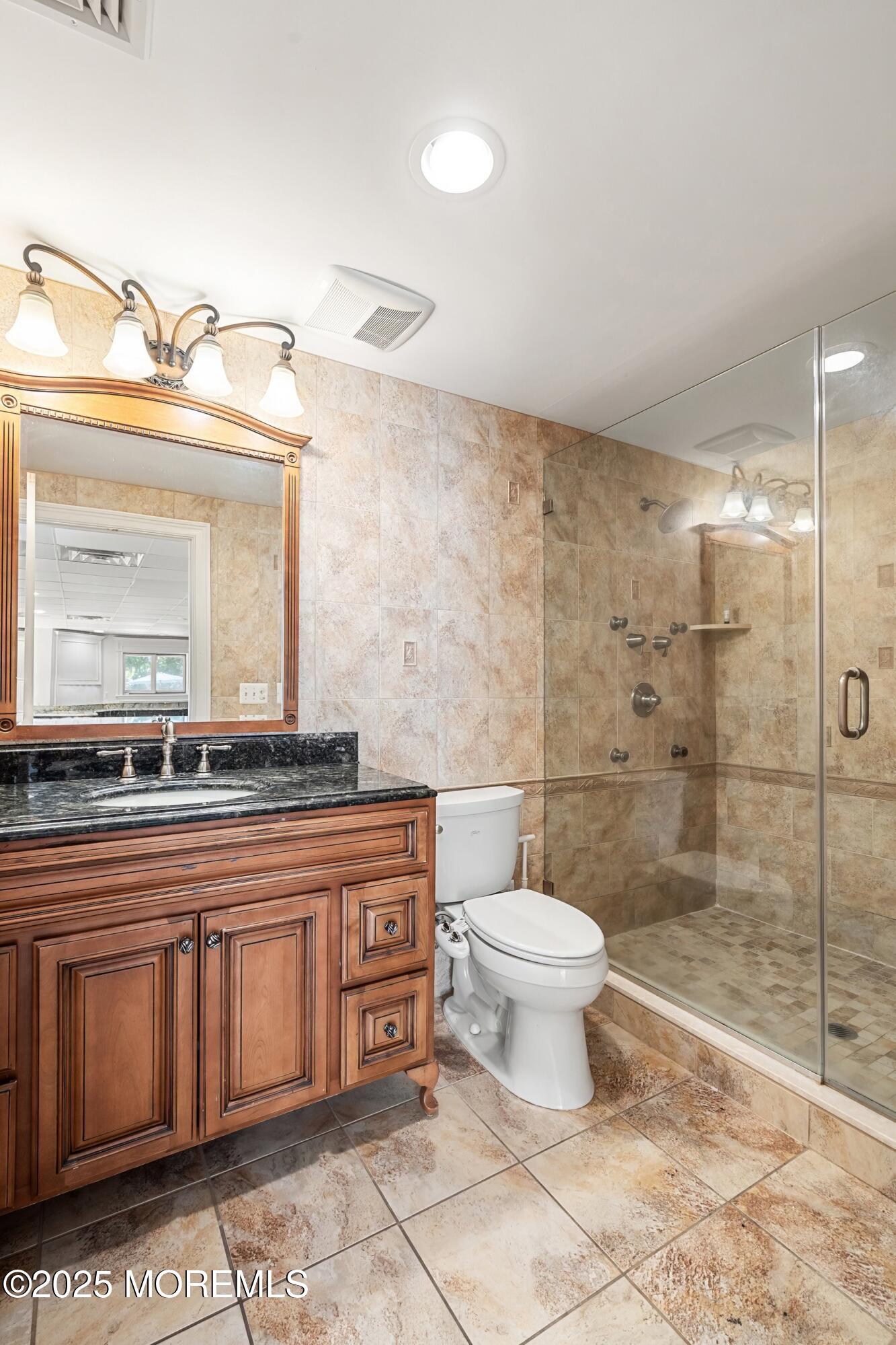 Manasquan, New Jersey, 08736, United States, 7 Bedrooms Bedrooms, ,6 BathroomsBathrooms,Residential,Active,2023366