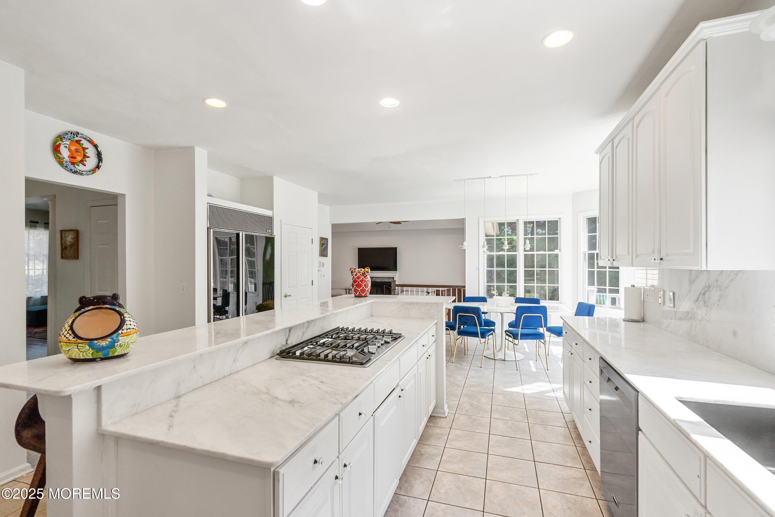Manasquan, New Jersey, 08736, United States, 7 Bedrooms Bedrooms, ,6 BathroomsBathrooms,Residential,Active,2023366