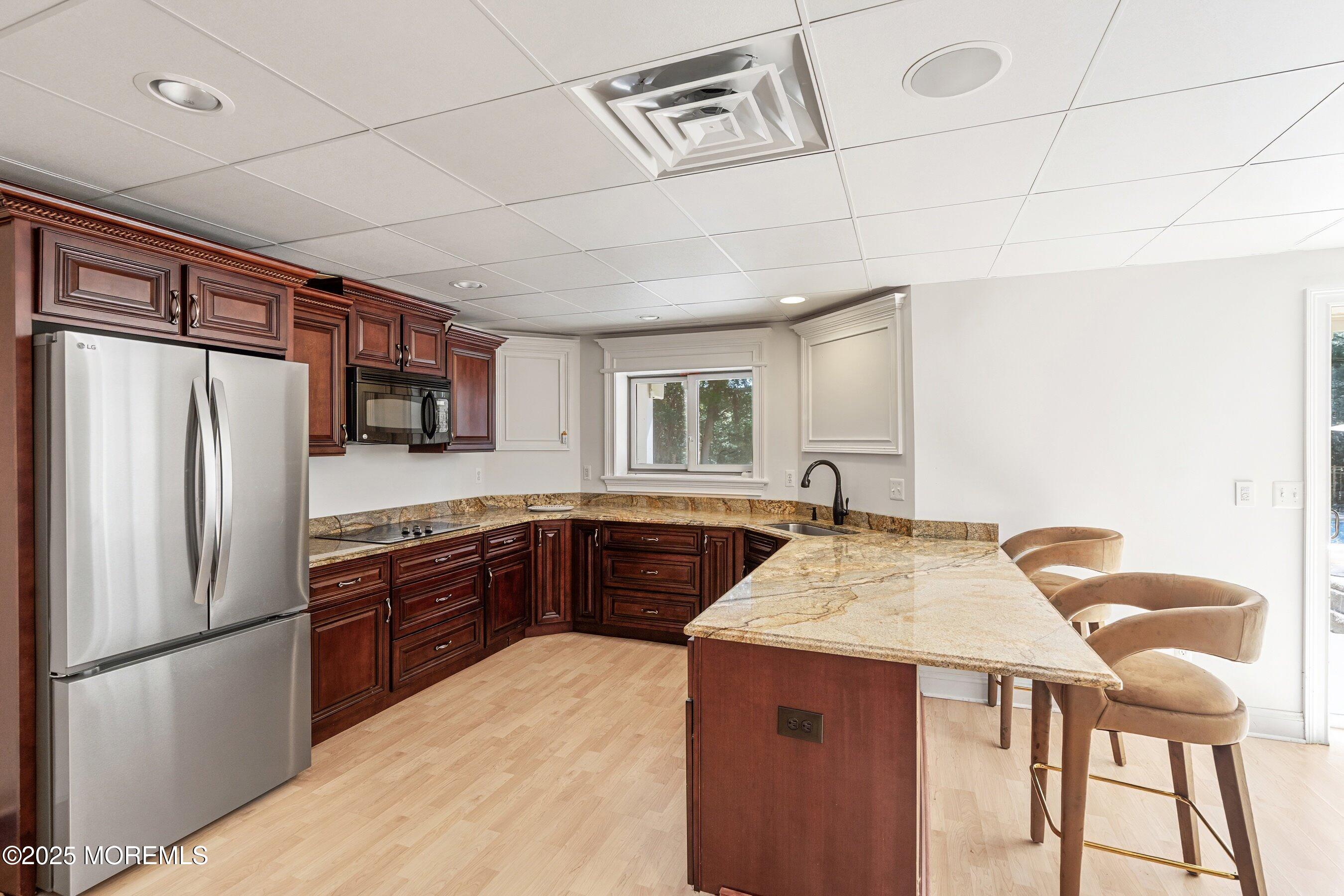 1551 Holly Boulevard