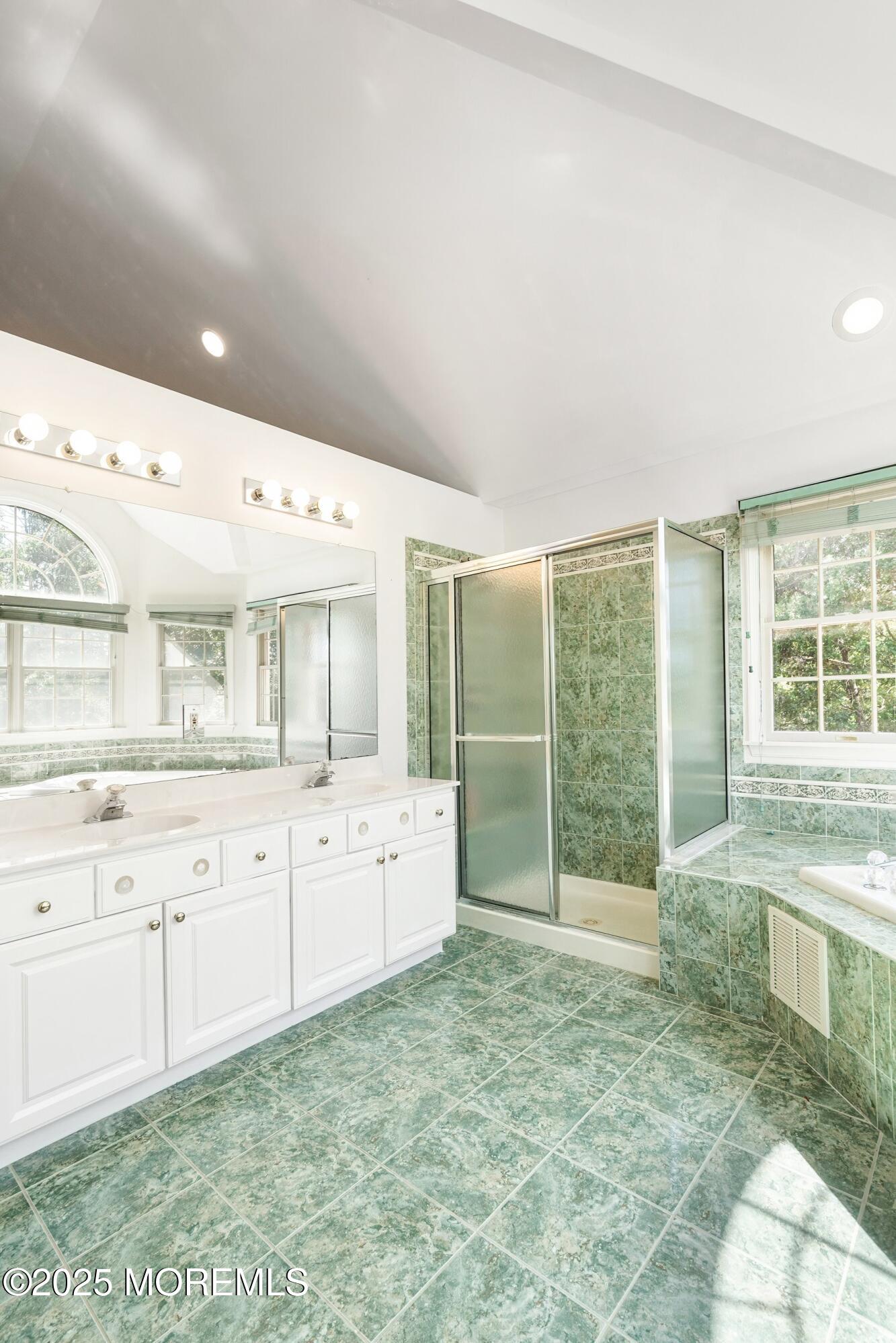 Manasquan, New Jersey, 08736, United States, 7 Bedrooms Bedrooms, ,6 BathroomsBathrooms,Residential,Active,2023366