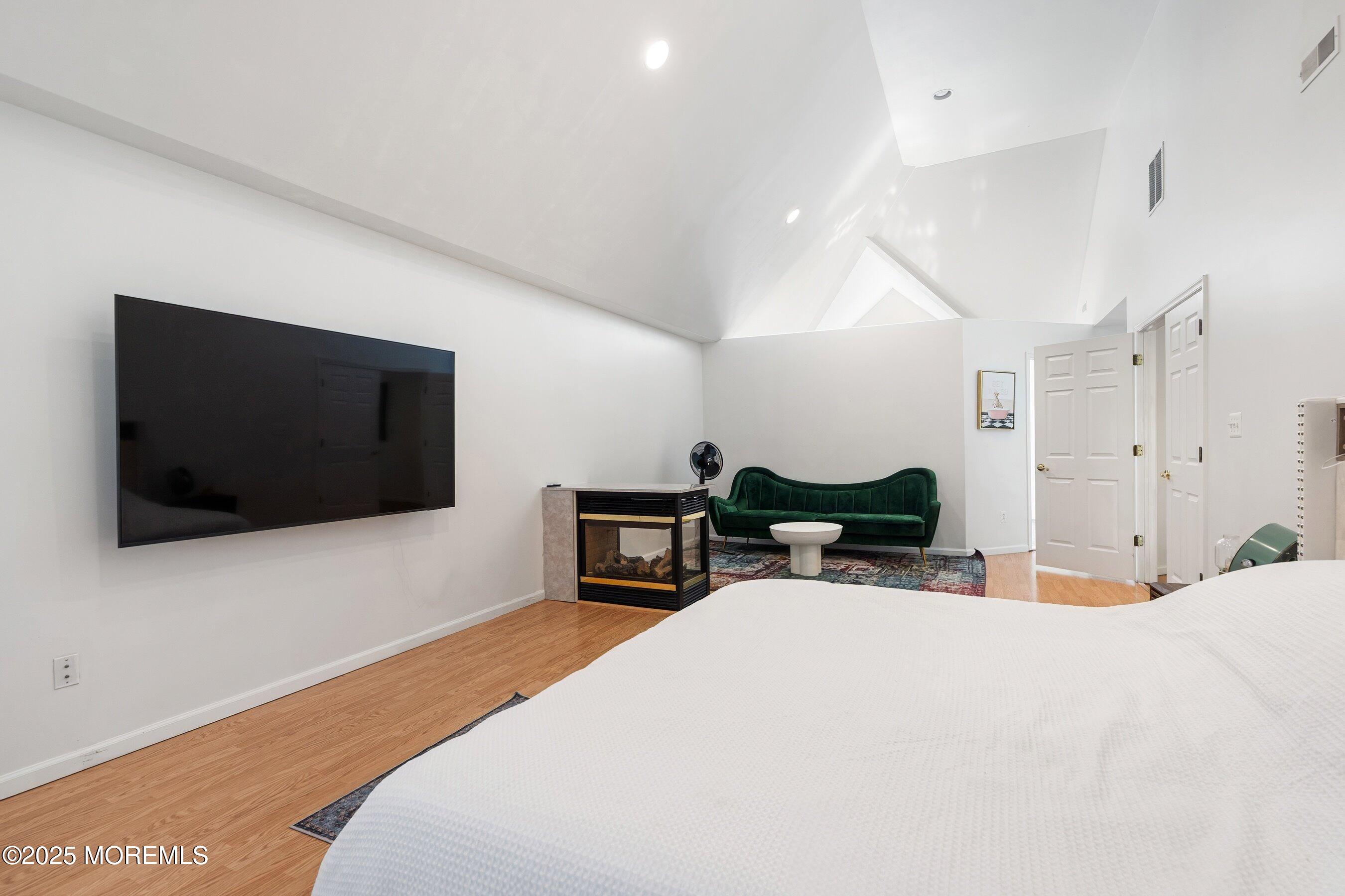 Manasquan, New Jersey, 08736, United States, 7 Bedrooms Bedrooms, ,6 BathroomsBathrooms,Residential,Active,2023366