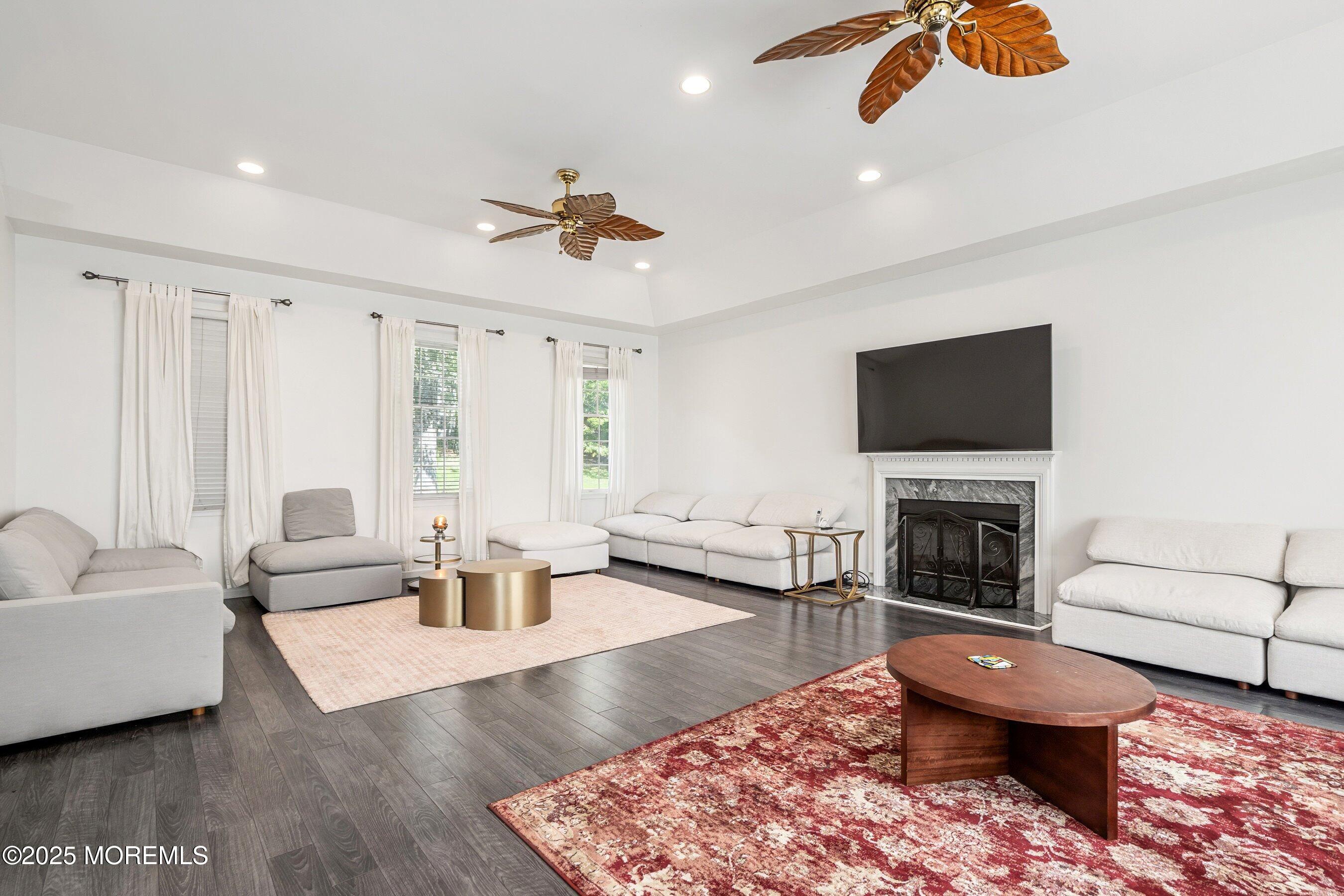 Manasquan, New Jersey, 08736, United States, 7 Bedrooms Bedrooms, ,6 BathroomsBathrooms,Residential,Active,2023366