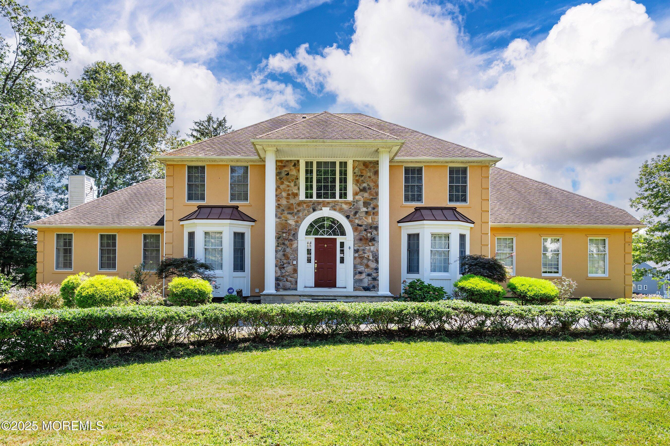 Manasquan, New Jersey, 08736, United States, 7 Bedrooms Bedrooms, ,6 BathroomsBathrooms,Residential,Active,2023366