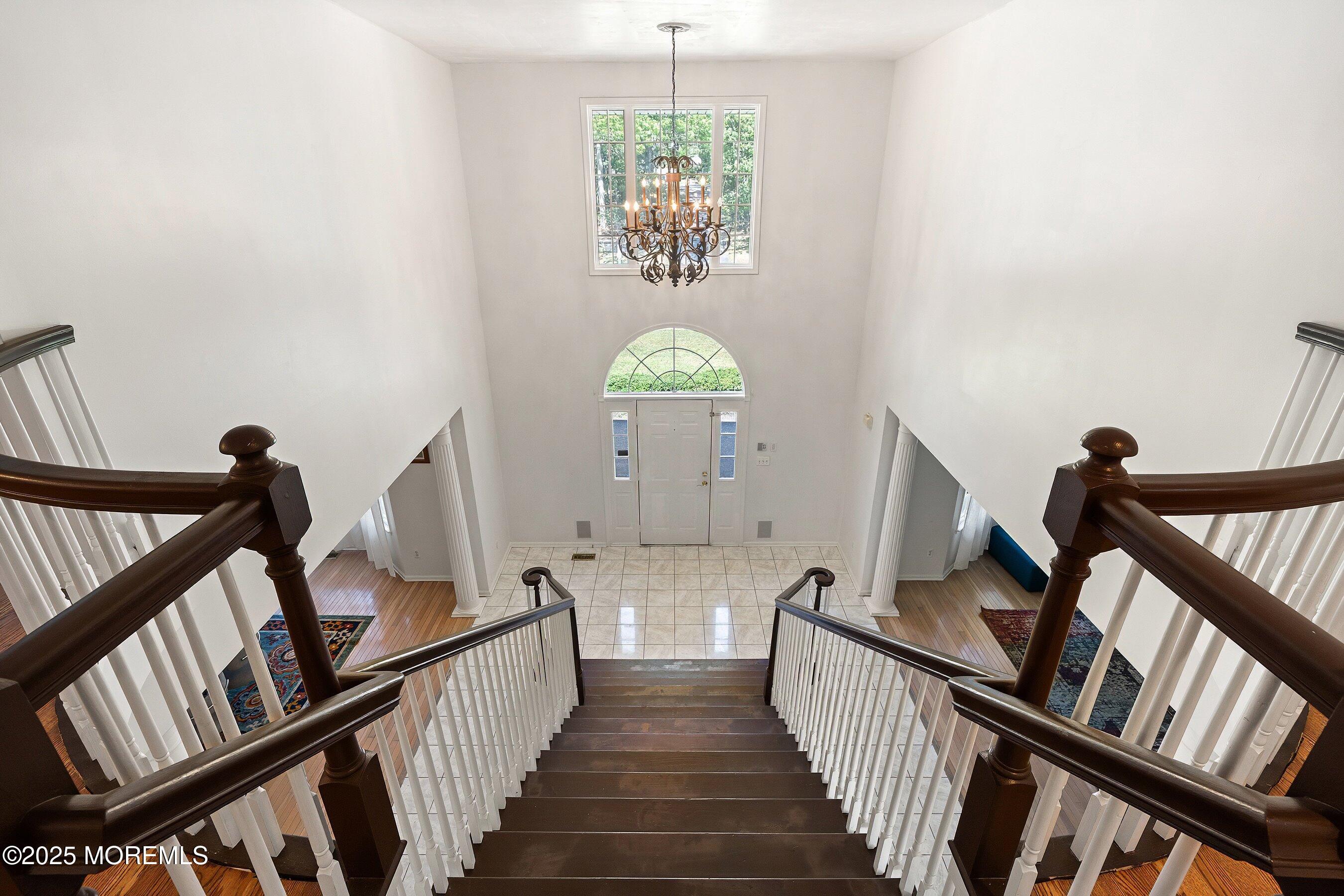Manasquan, New Jersey, 08736, United States, 7 Bedrooms Bedrooms, ,6 BathroomsBathrooms,Residential,Active,2023366