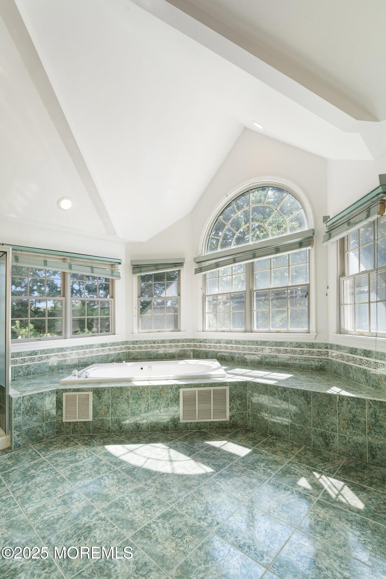 Manasquan, New Jersey, 08736, United States, 7 Bedrooms Bedrooms, ,6 BathroomsBathrooms,Residential,Active,2023366