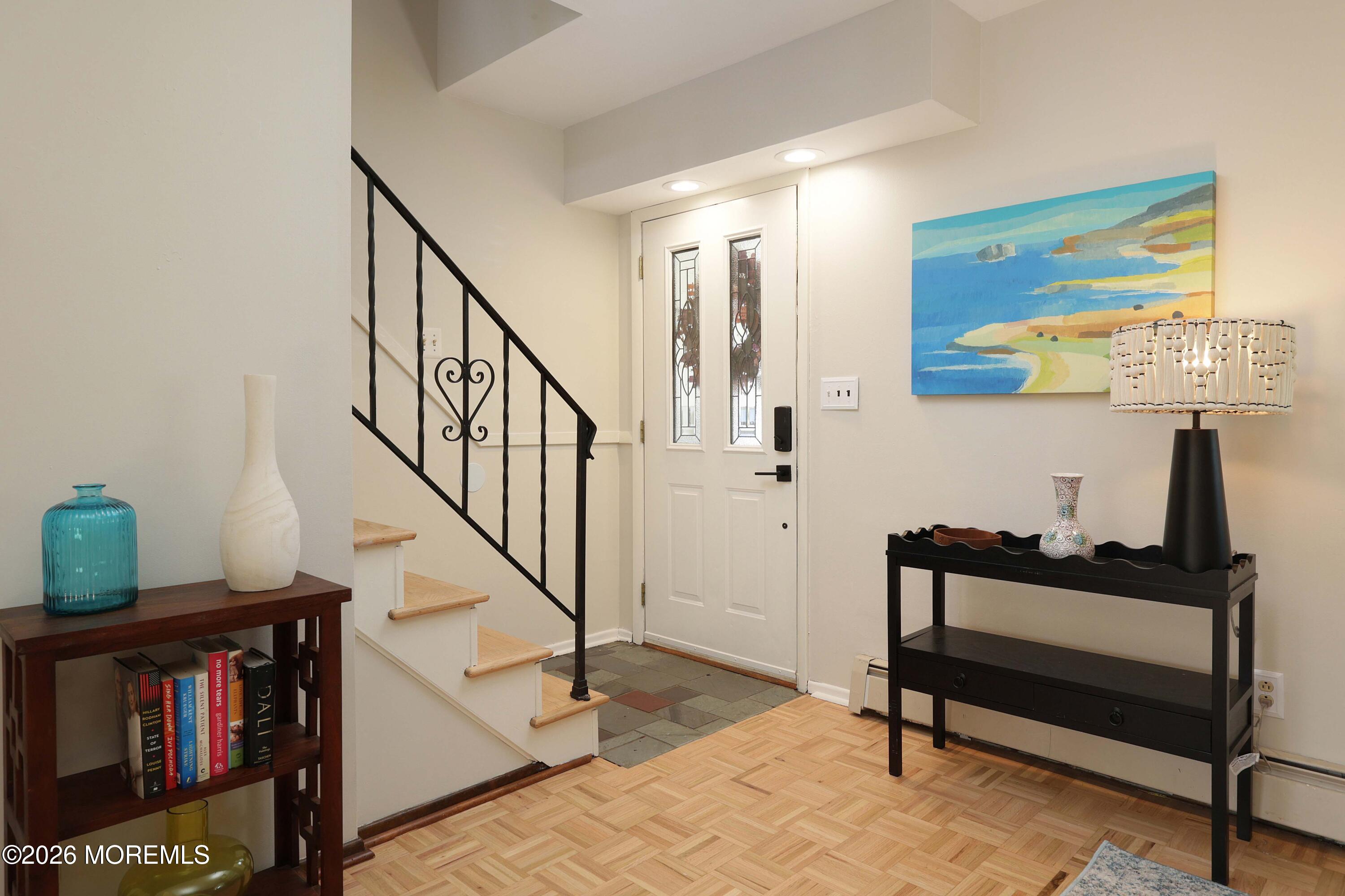 253 Forest Avenue