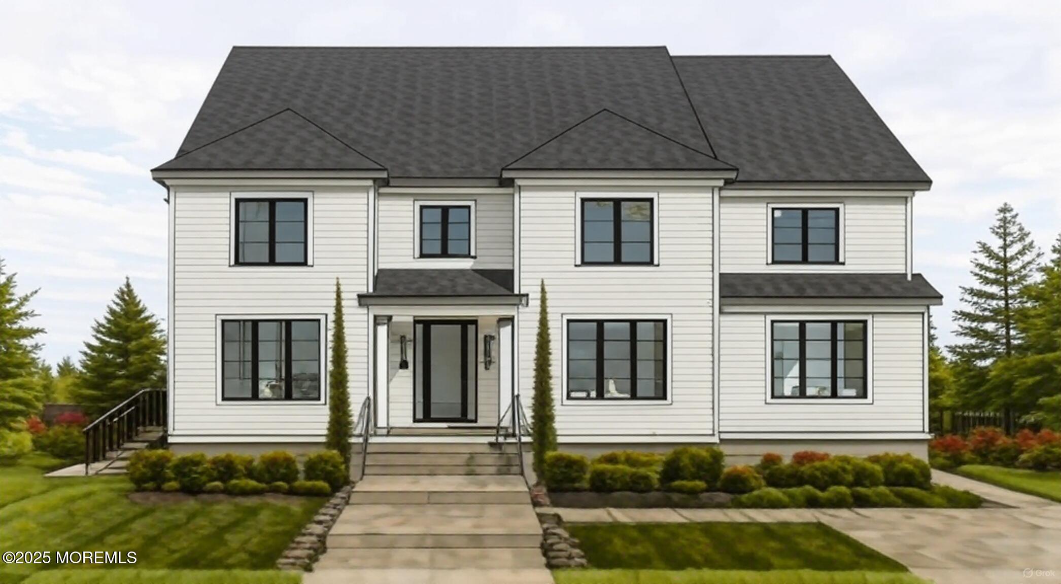 530 Albert Avenue, Lakewood, New Jersey image 1