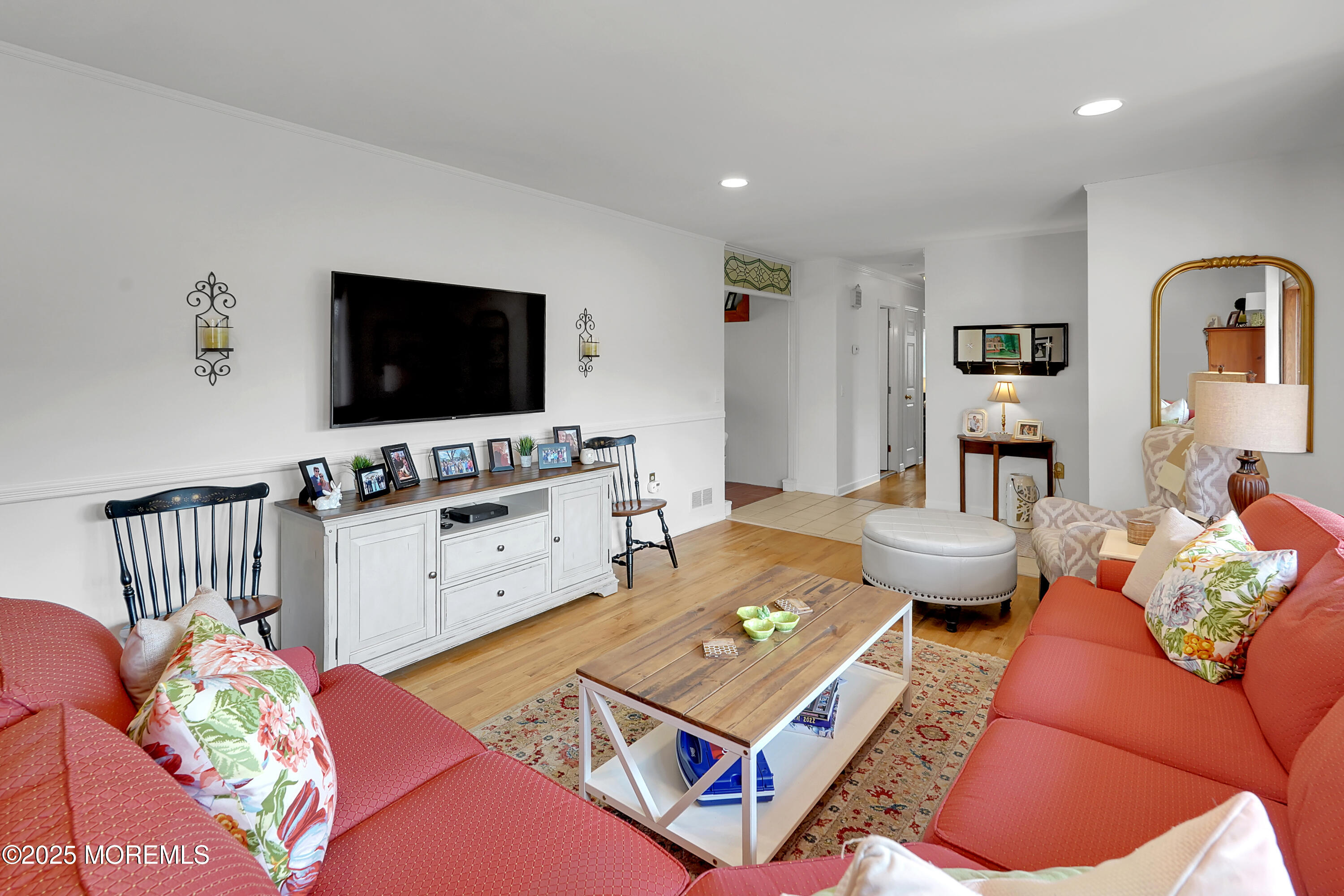 119 Sandspring Drive, Eatontown, New Jersey image 10