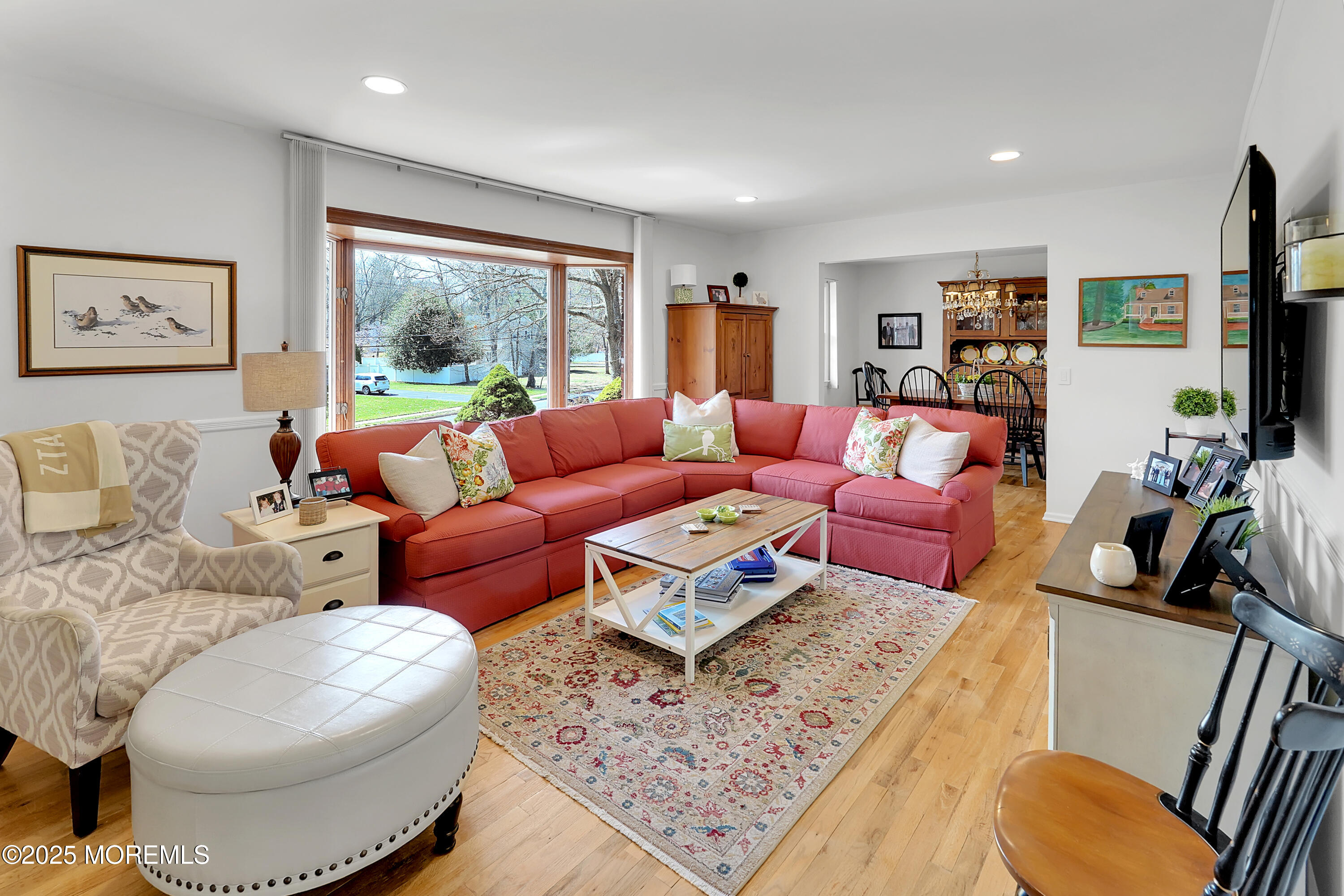 119 Sandspring Drive, Eatontown, New Jersey image 7