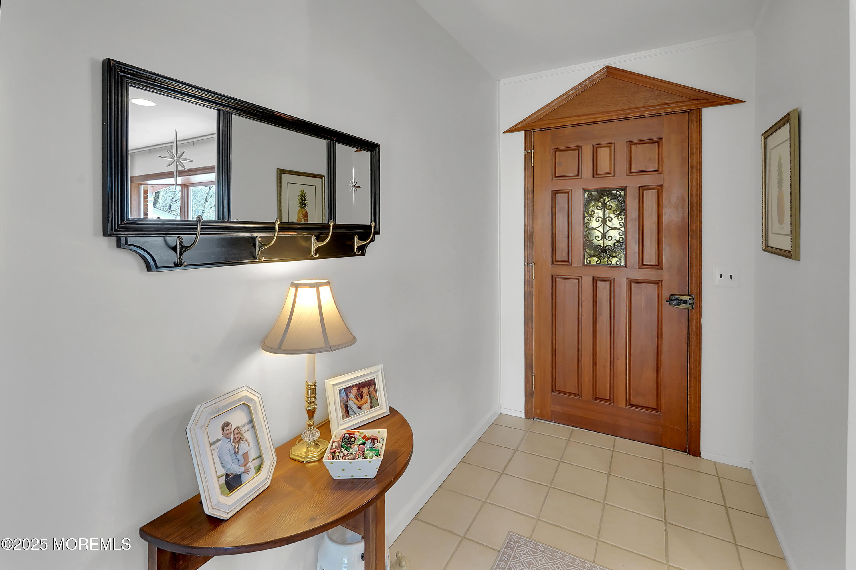 119 Sandspring Drive, Eatontown, New Jersey image 9