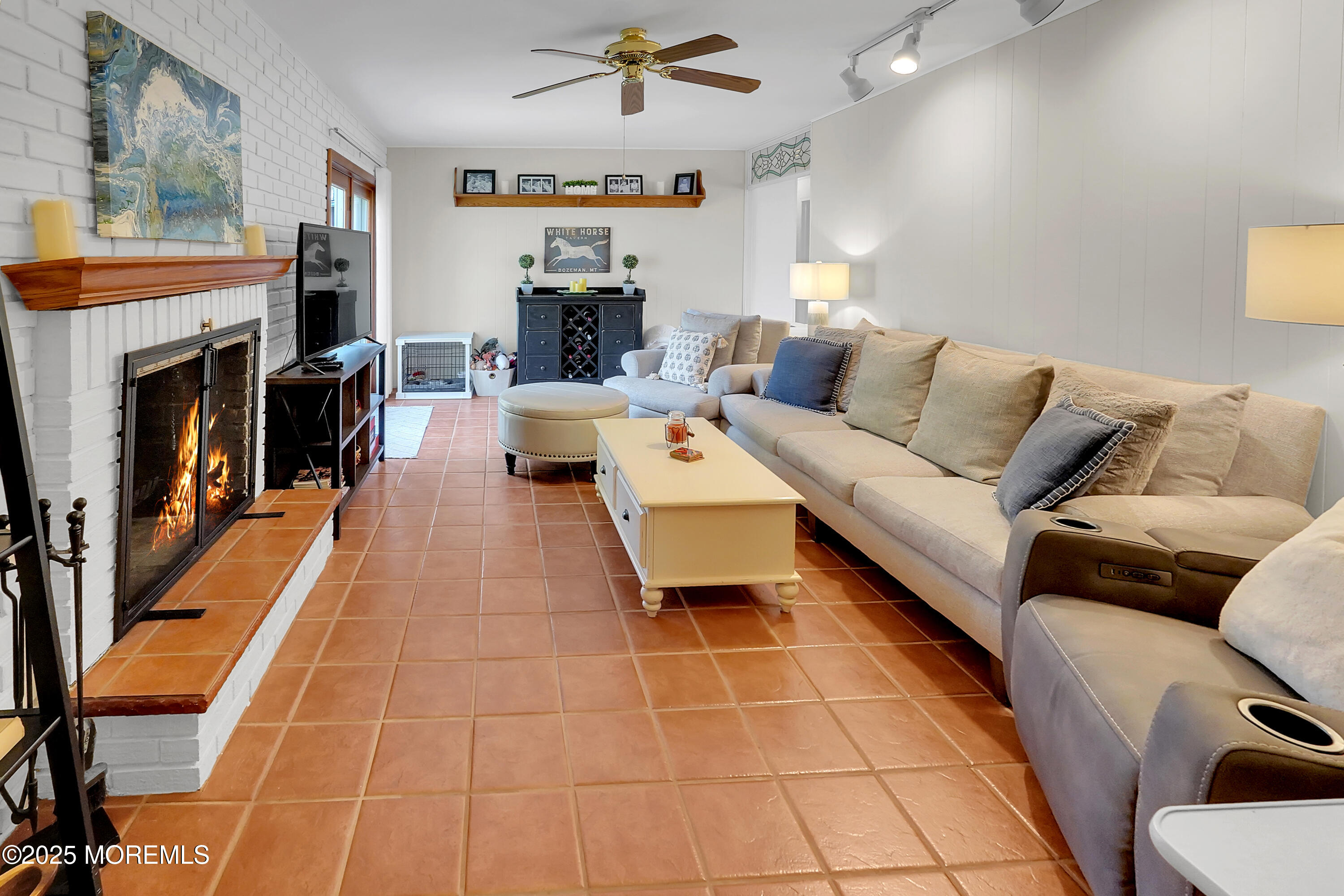 119 Sandspring Drive, Eatontown, New Jersey image 13