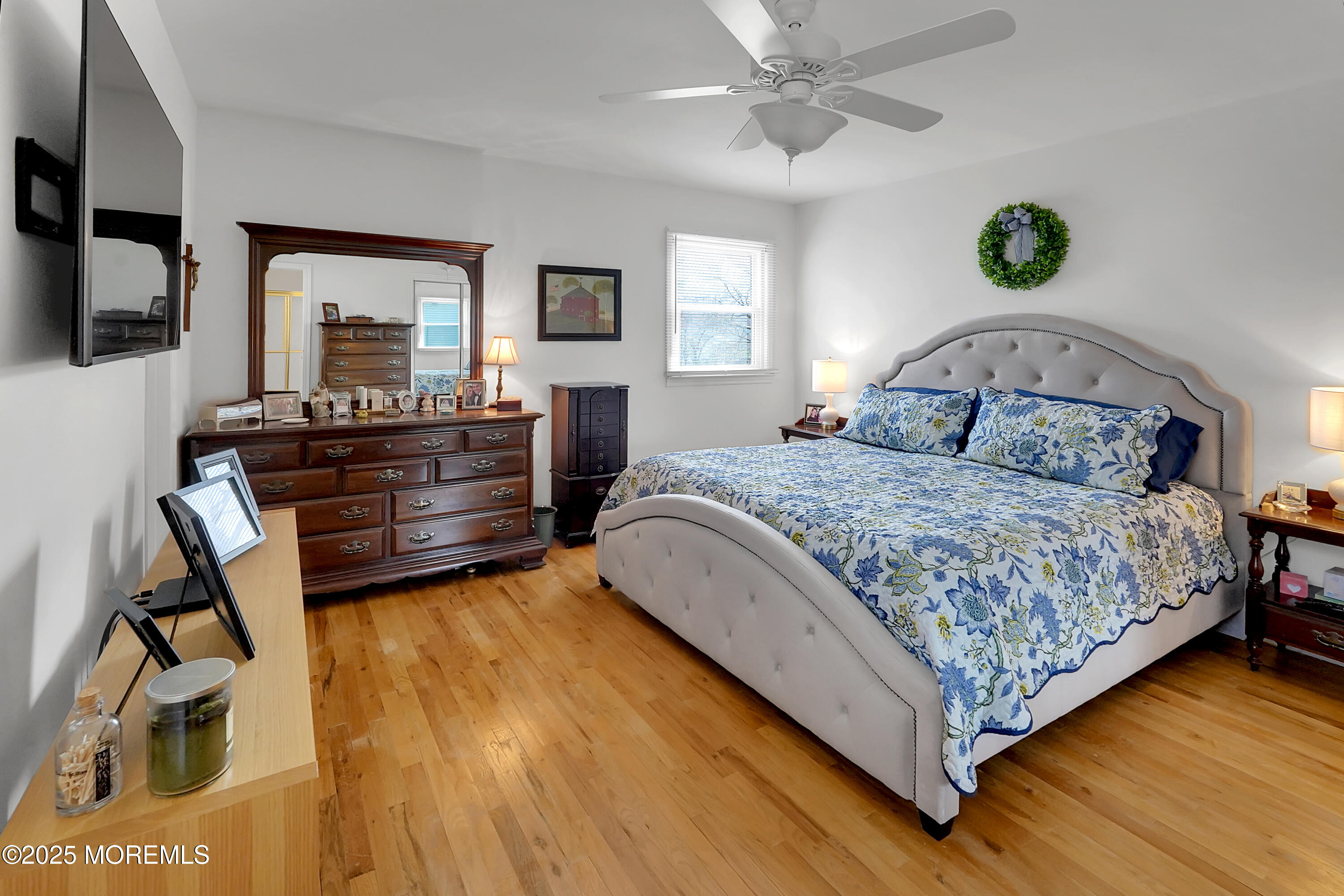 119 Sandspring Drive, Eatontown, New Jersey image 18