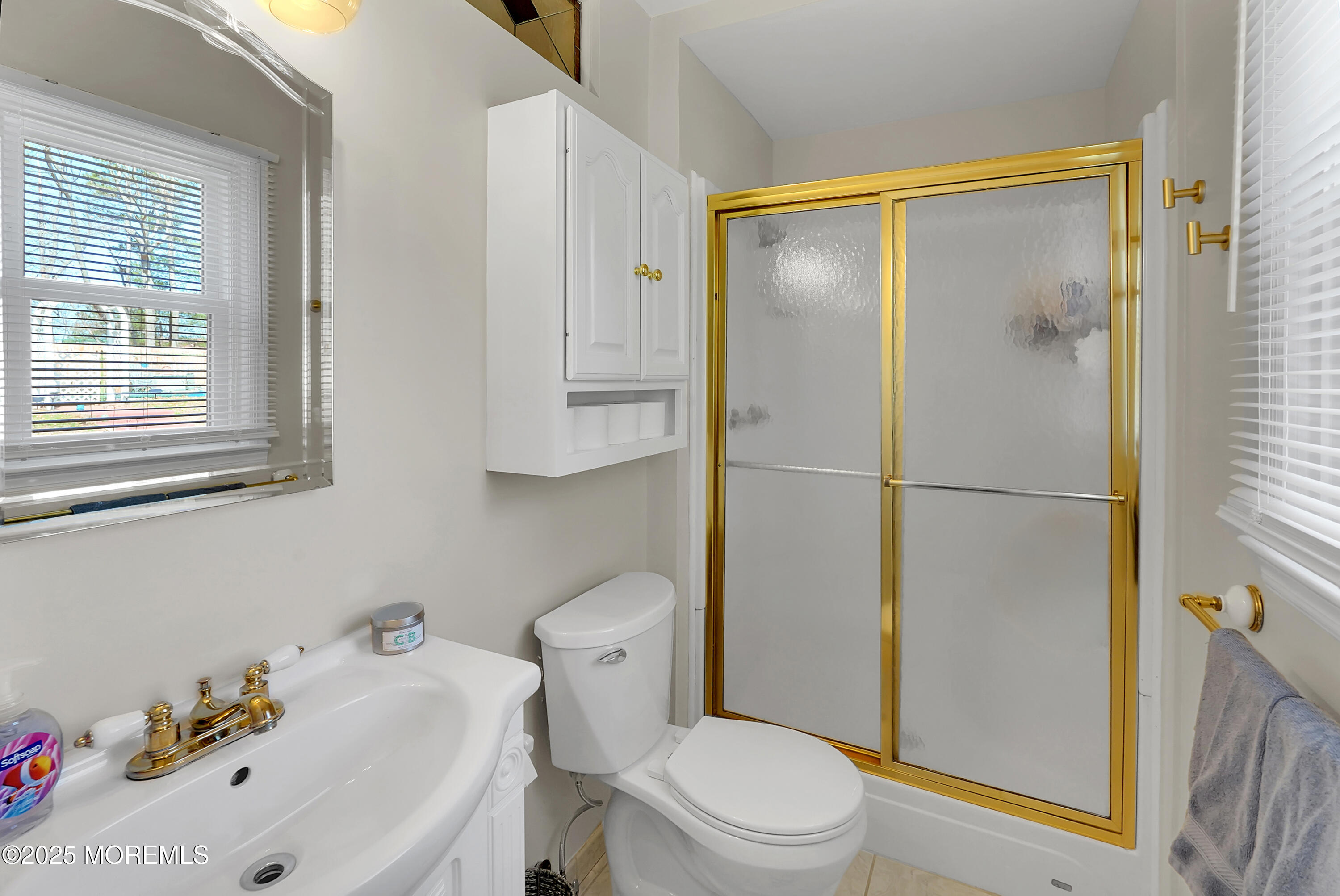 119 Sandspring Drive, Eatontown, New Jersey image 19