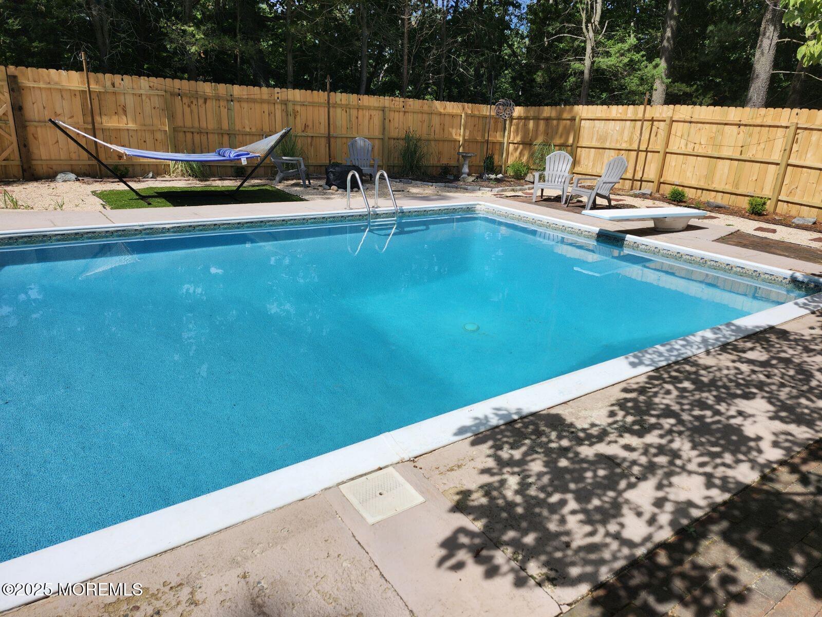 119 Sandspring Drive, Eatontown, New Jersey image 26