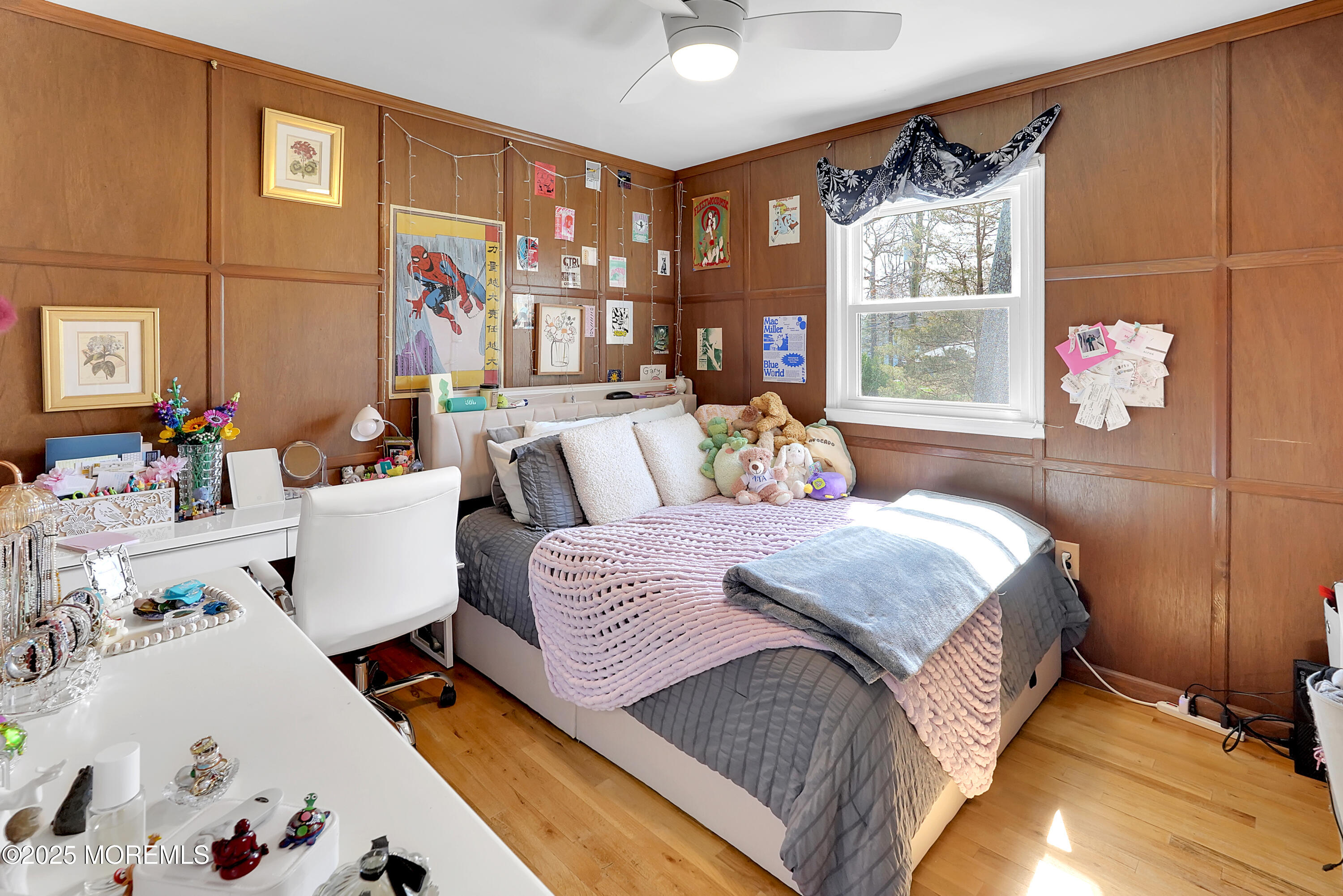 119 Sandspring Drive, Eatontown, New Jersey image 21