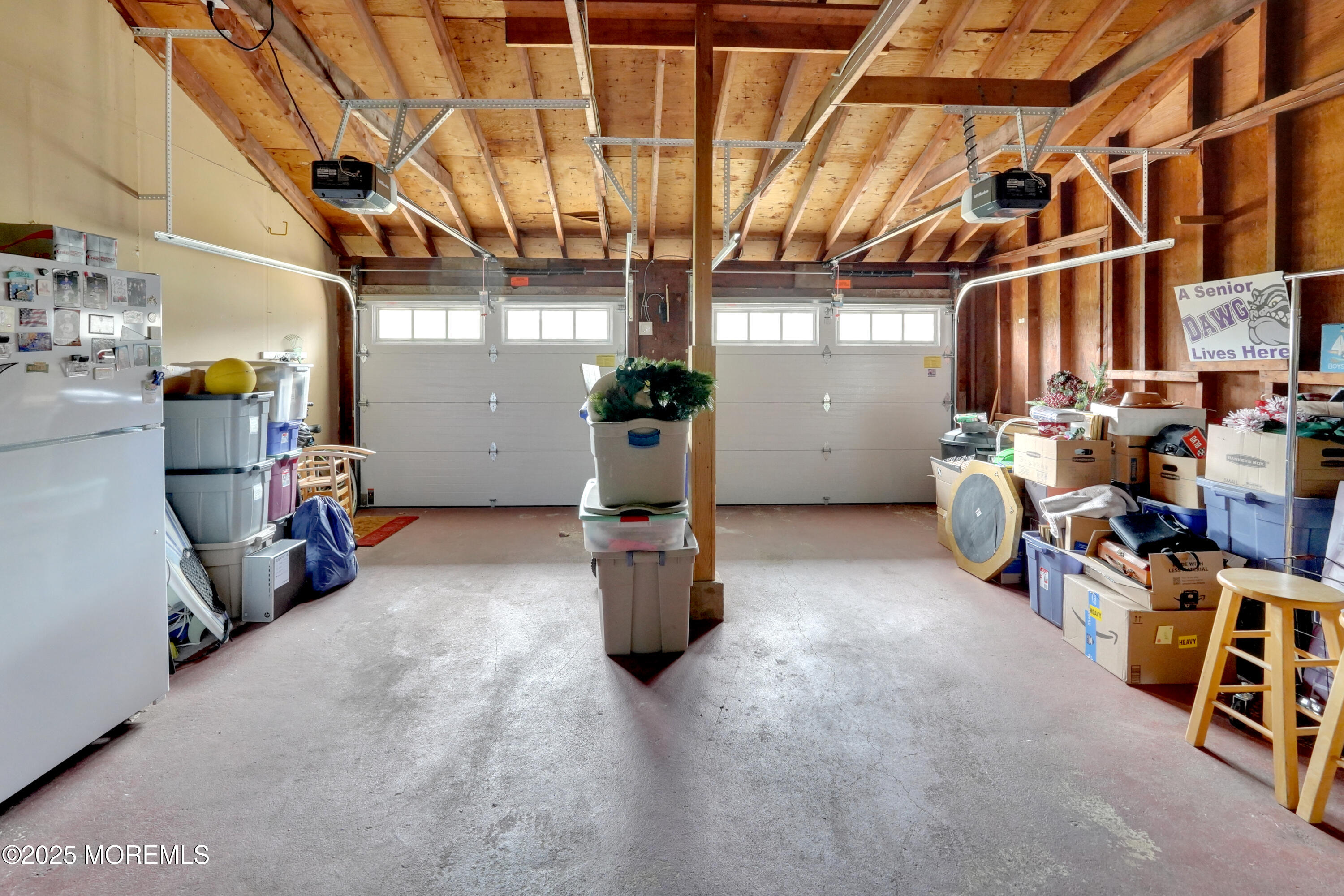 119 Sandspring Drive, Eatontown, New Jersey image 25