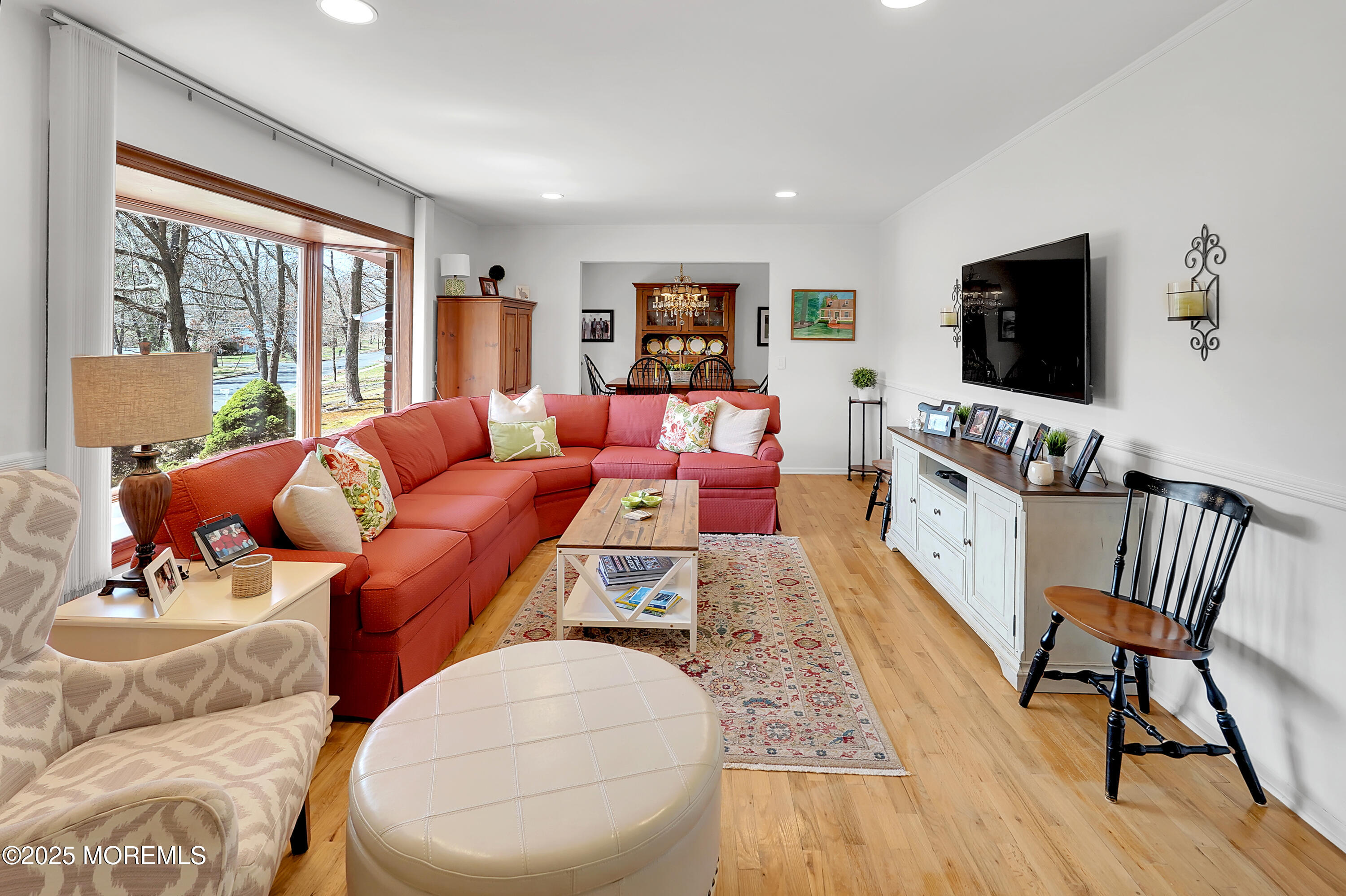 119 Sandspring Drive, Eatontown, New Jersey image 6